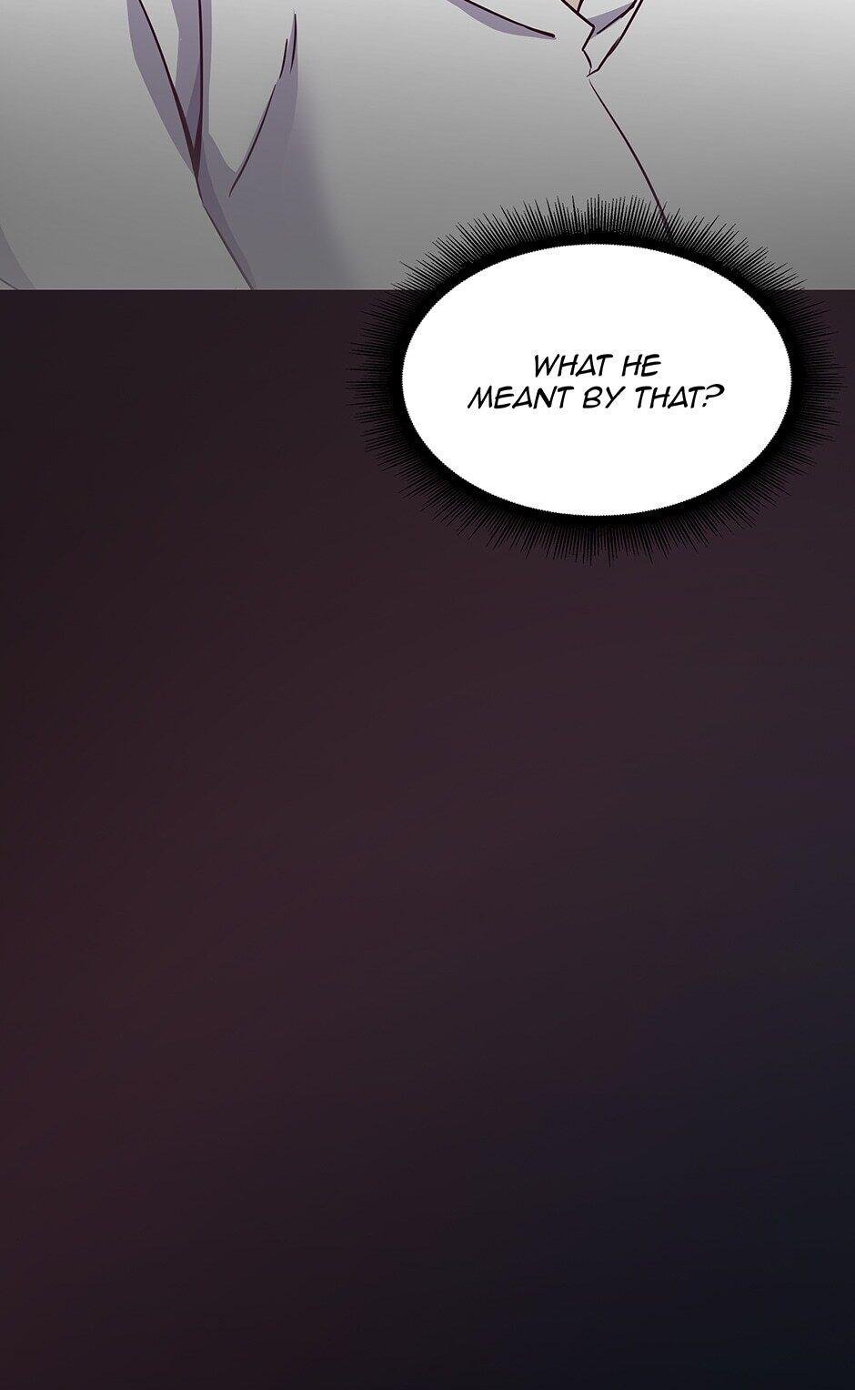 Read Tomb Raider King EN Manga Online