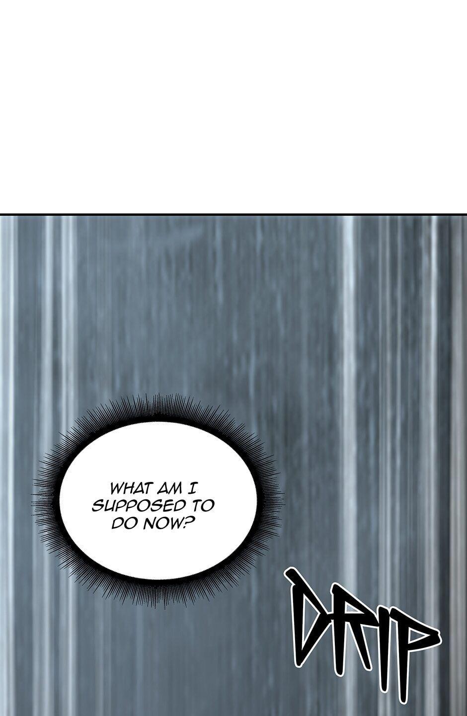 Read Tomb Raider King EN Manga Online