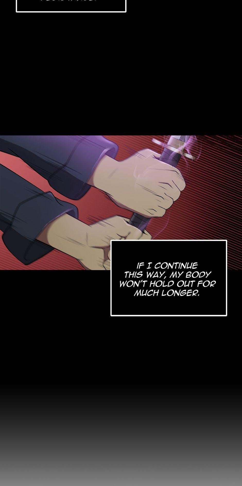 Read Tomb Raider King EN Manga Online