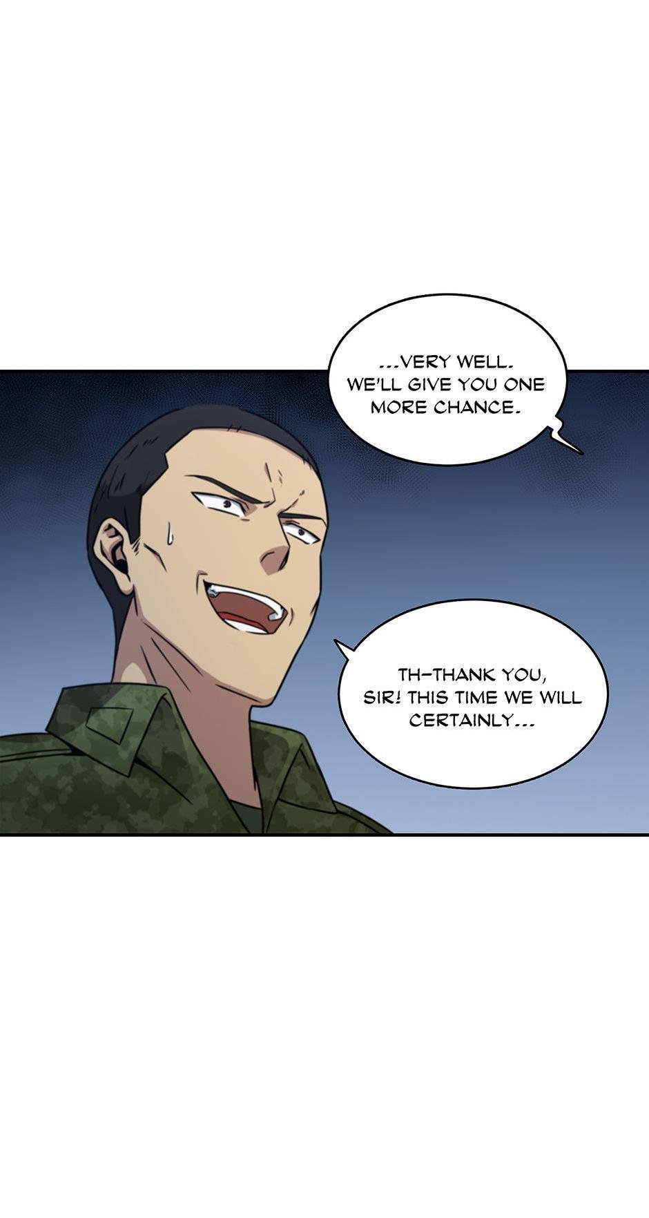 Read Tomb Raider King EN Manga Online