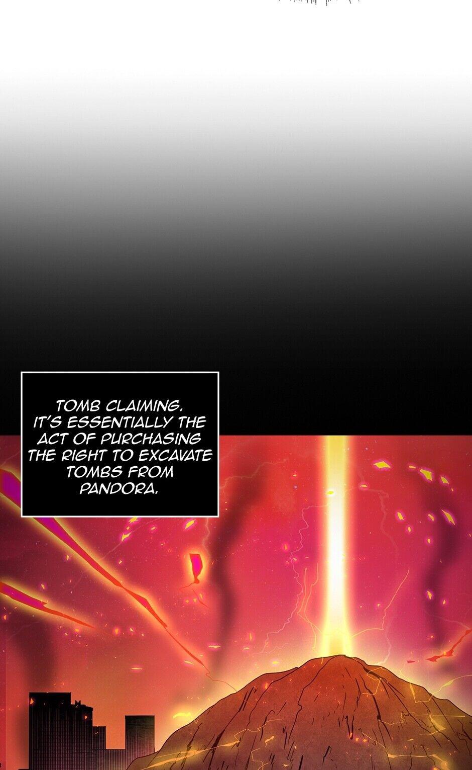 Read Tomb Raider King EN Manga Online