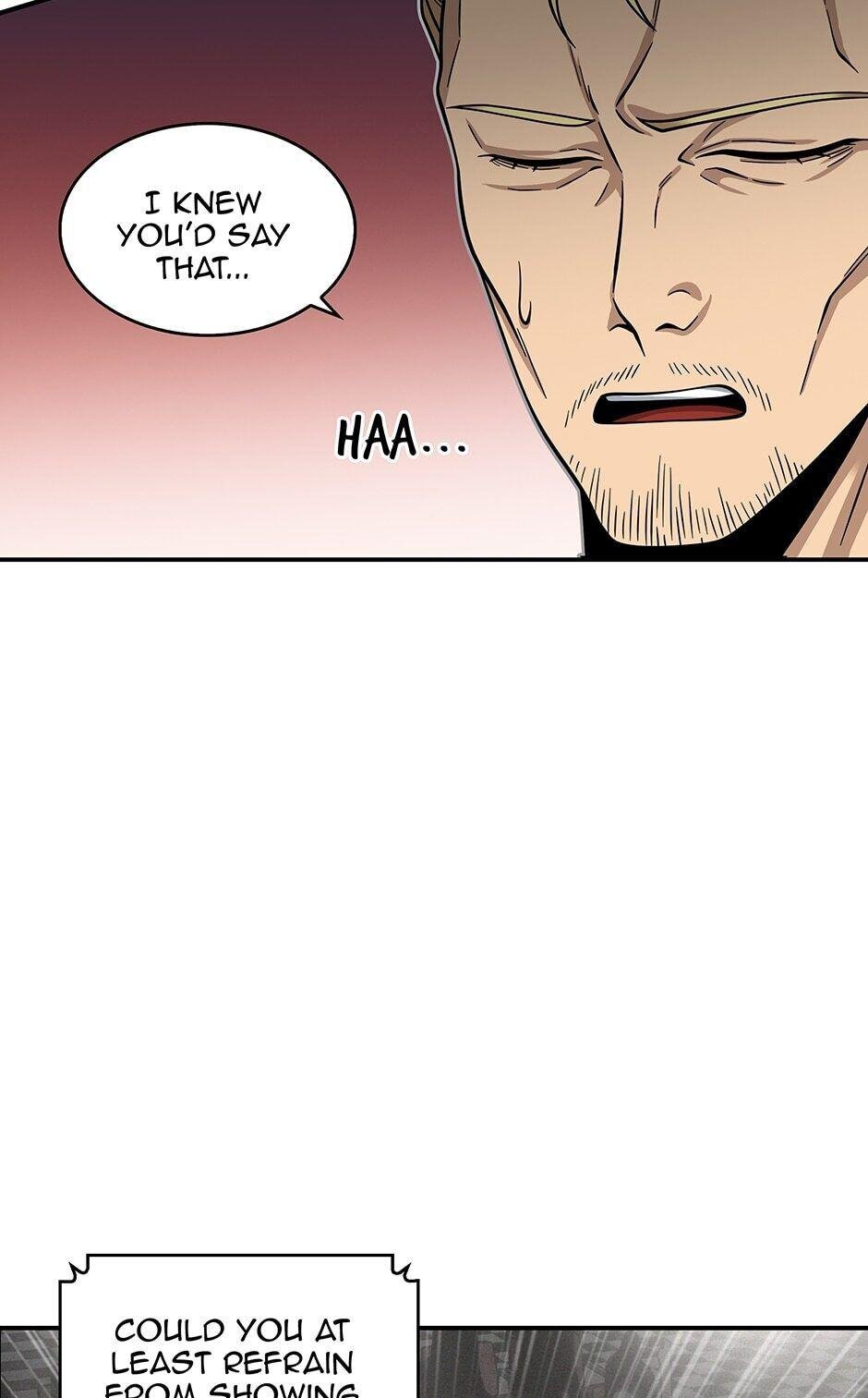 Read Tomb Raider King EN Manga Online