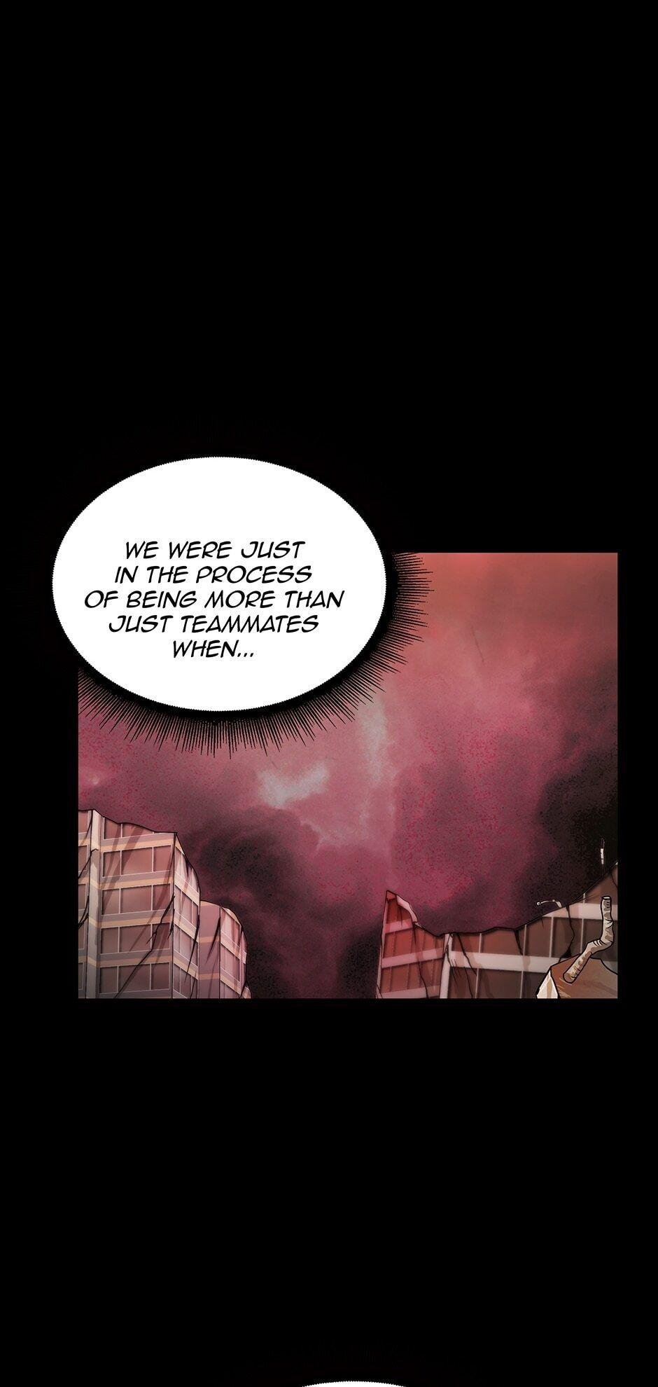 Read Tomb Raider King EN Manga Online