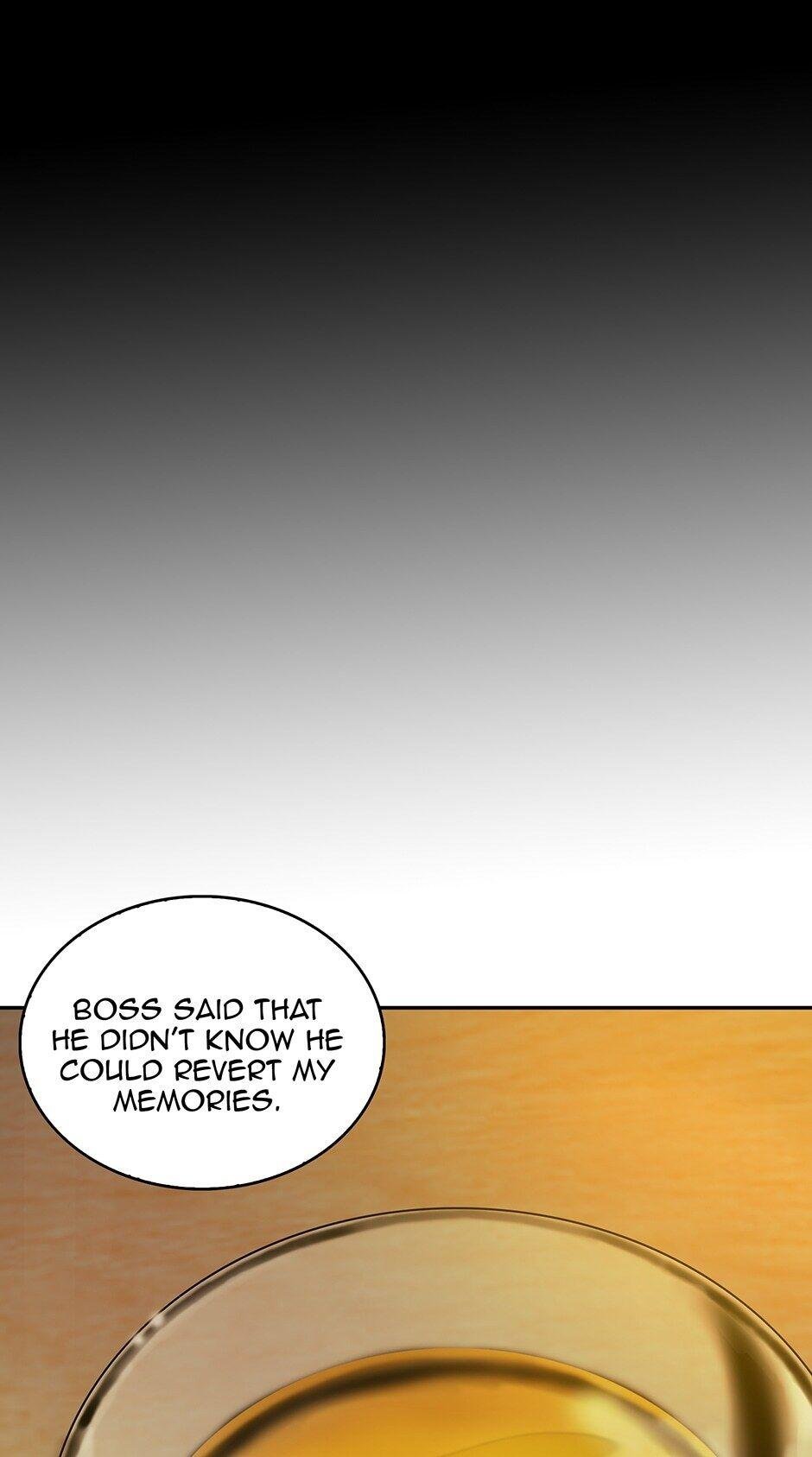 Read Tomb Raider King EN Manga Online