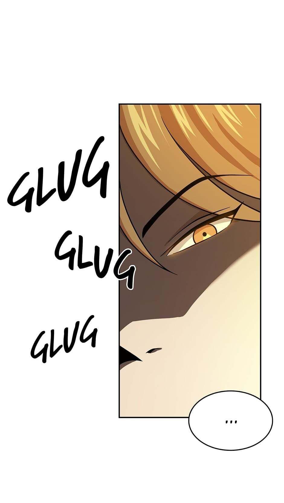 Read Tomb Raider King EN Manga Online