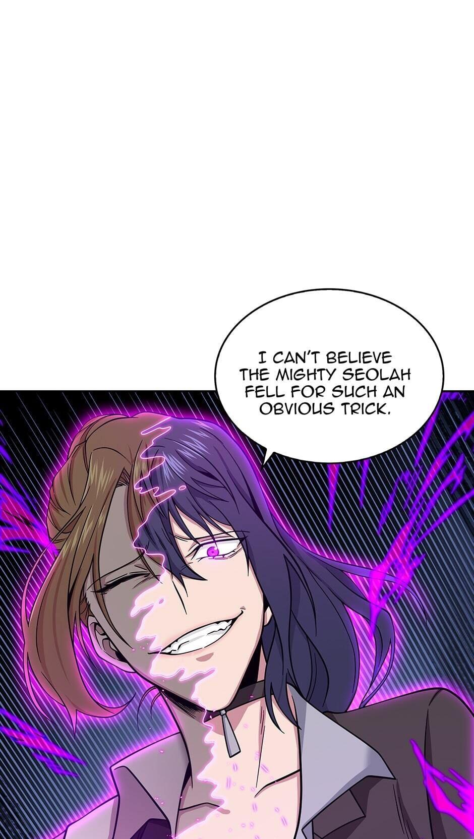 Read Tomb Raider King EN Manga Online