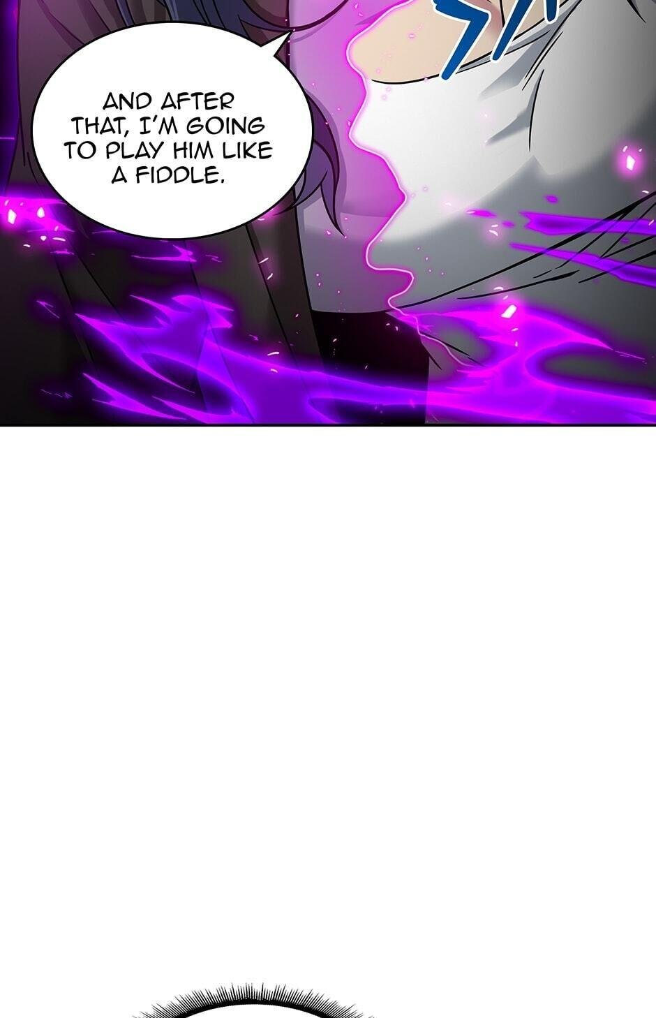 Read Tomb Raider King EN Manga Online