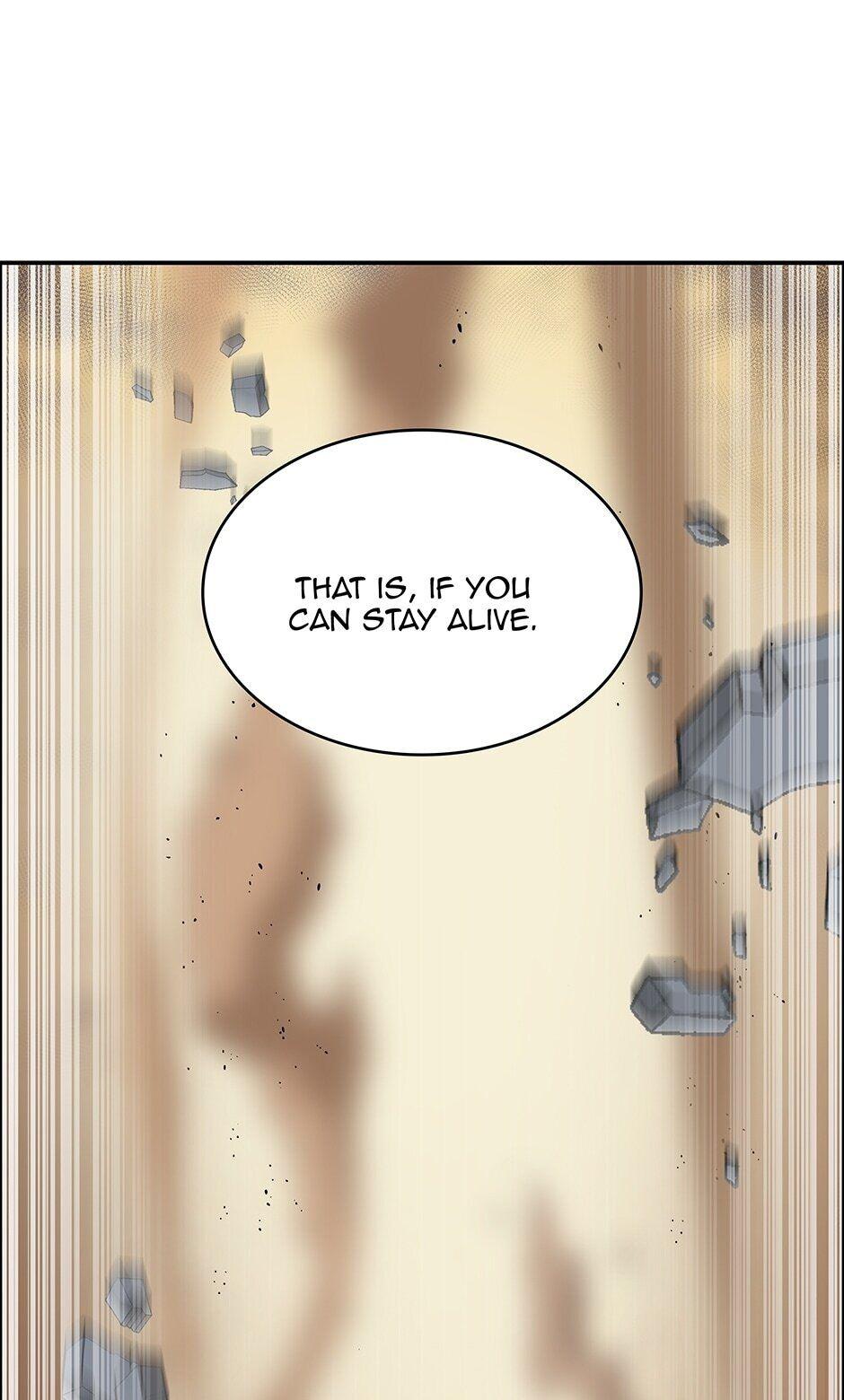 Read Tomb Raider King EN Manga Online