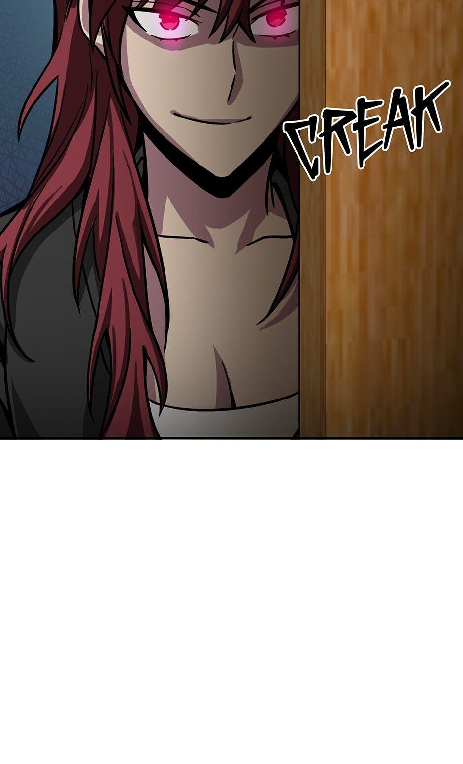 Read Tomb Raider King EN Manga Online