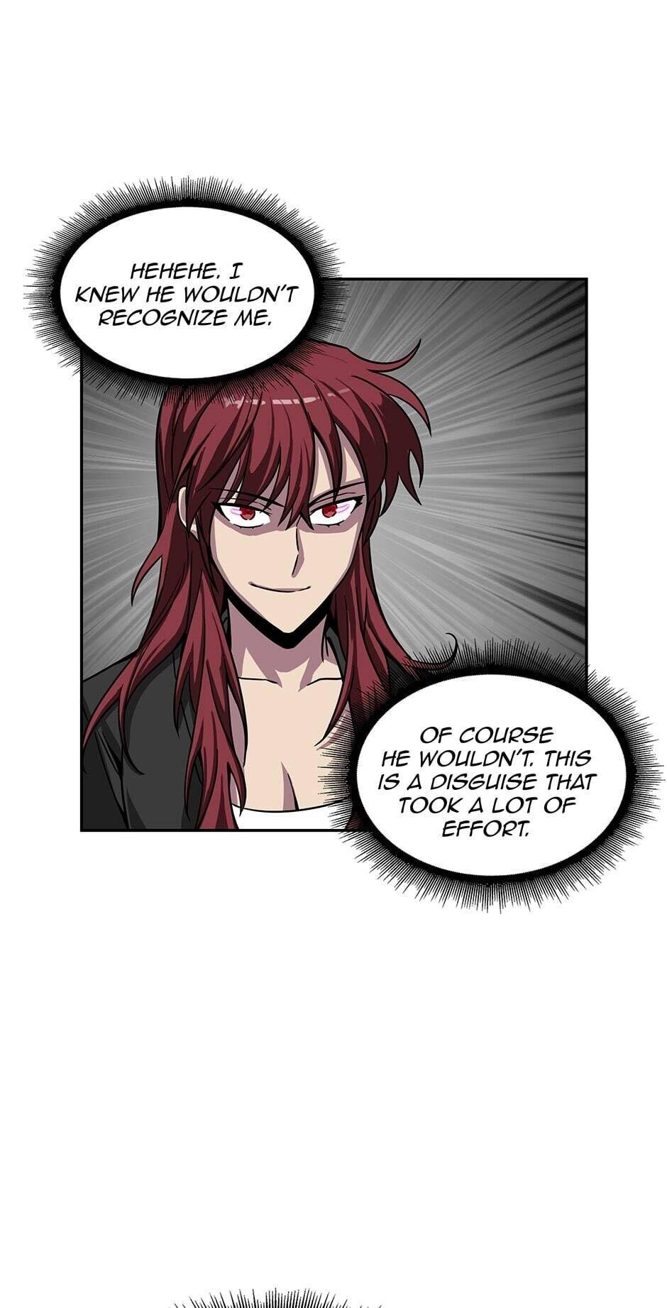 Read Tomb Raider King EN Manga Online