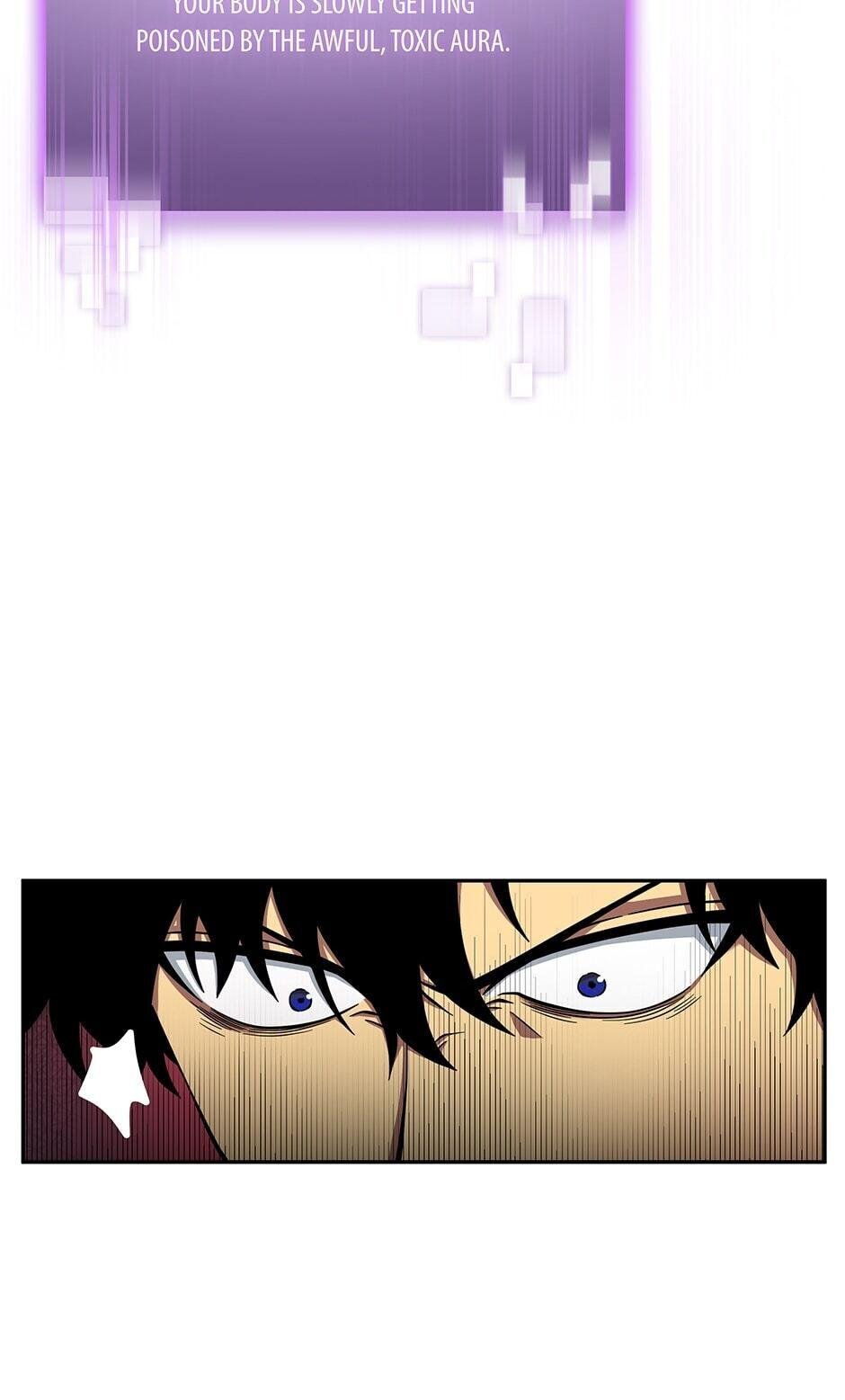 Read Tomb Raider King EN Manga Online