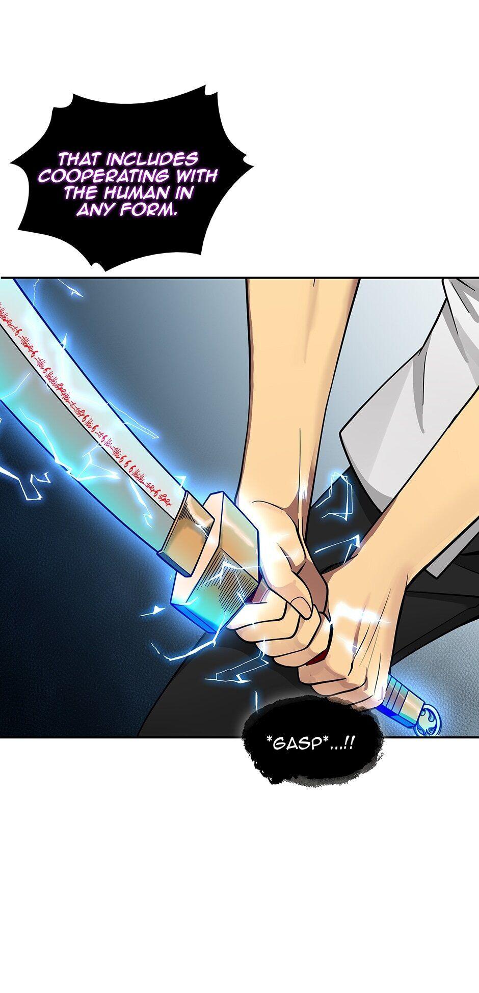 Read Tomb Raider King EN Manga Online