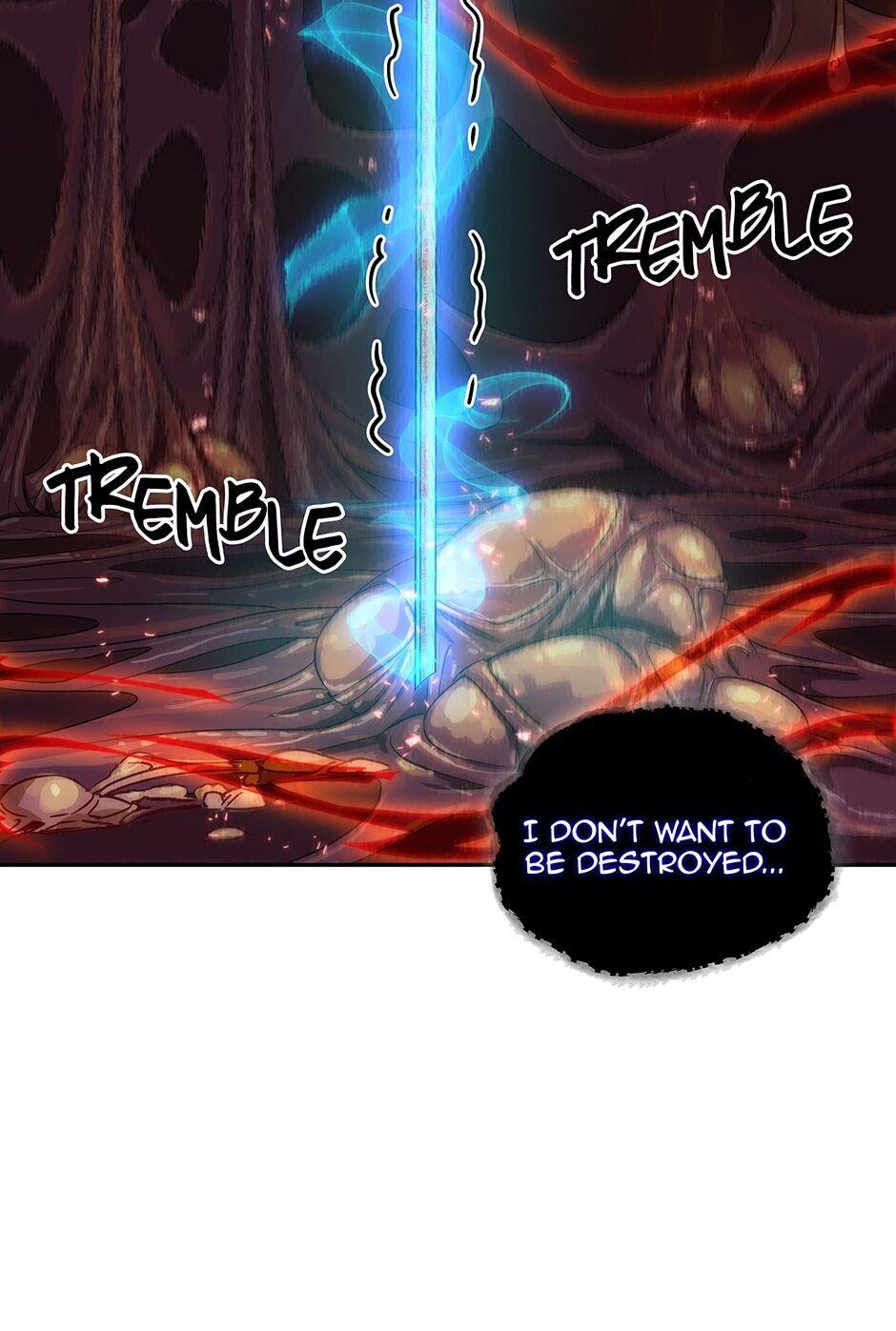 Read Tomb Raider King EN Manga Online
