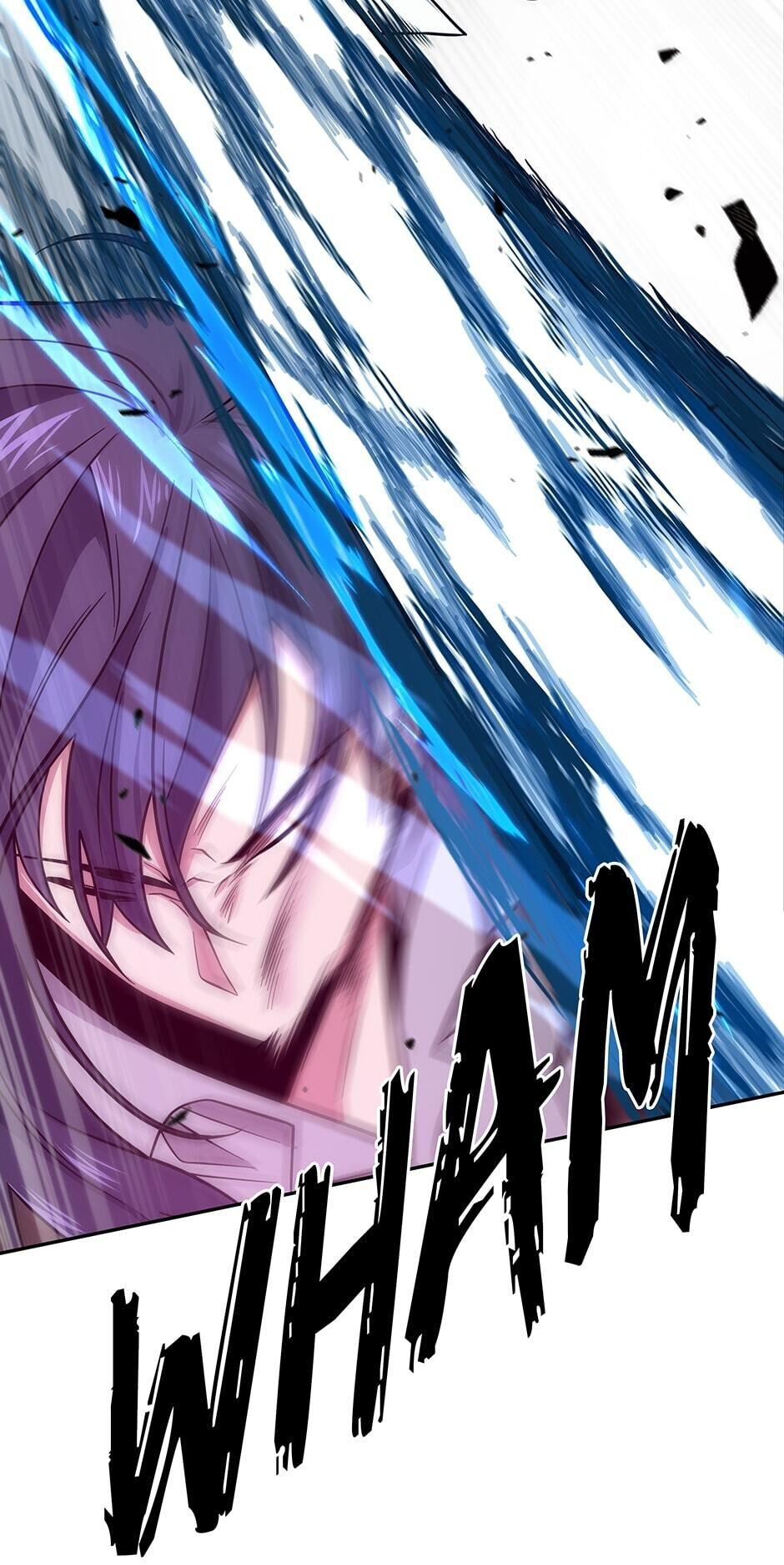 Read Tomb Raider King EN Manga Online