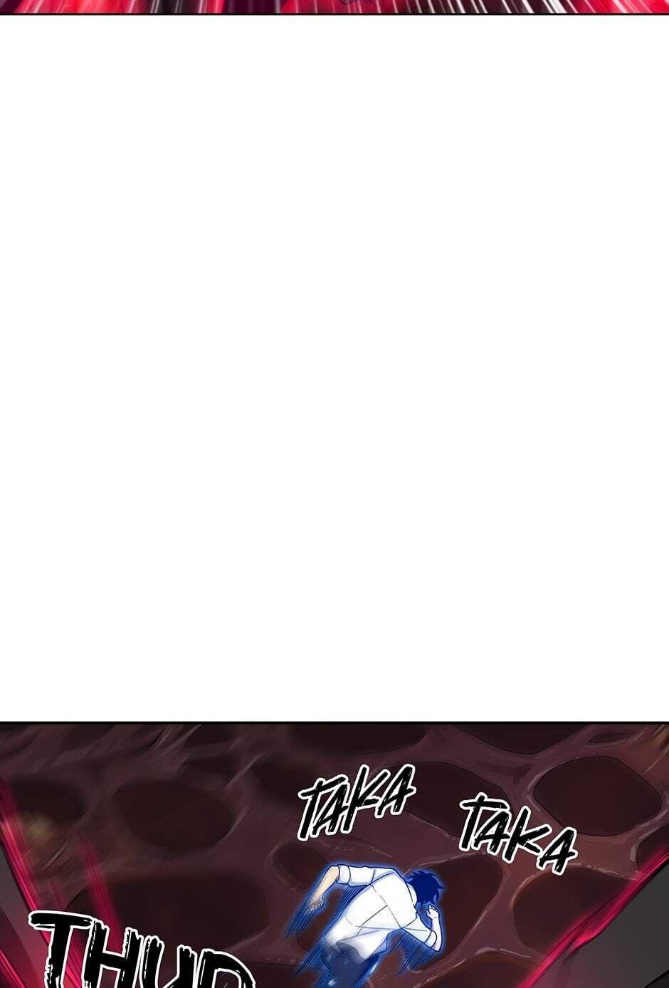 Read Tomb Raider King EN Manga Online