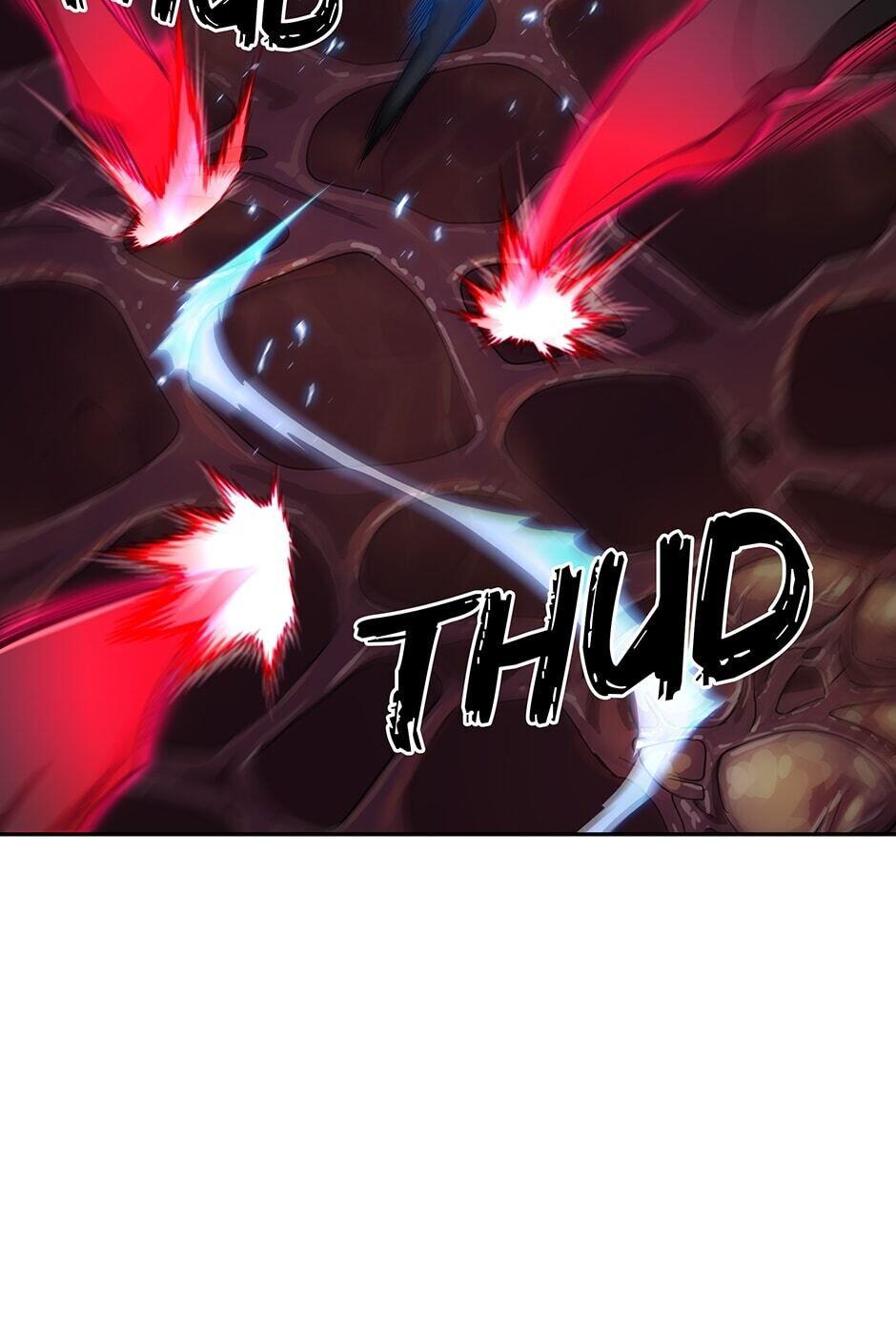 Read Tomb Raider King EN Manga Online