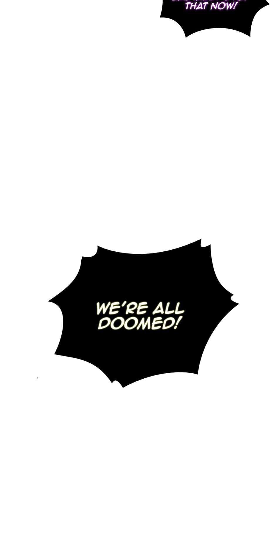 Read Tomb Raider King EN Manga Online