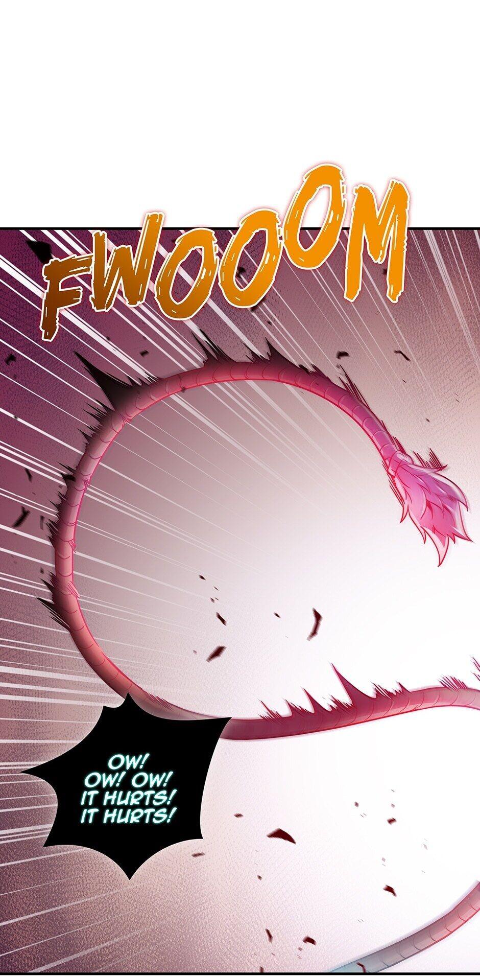 Read Tomb Raider King EN Manga Online