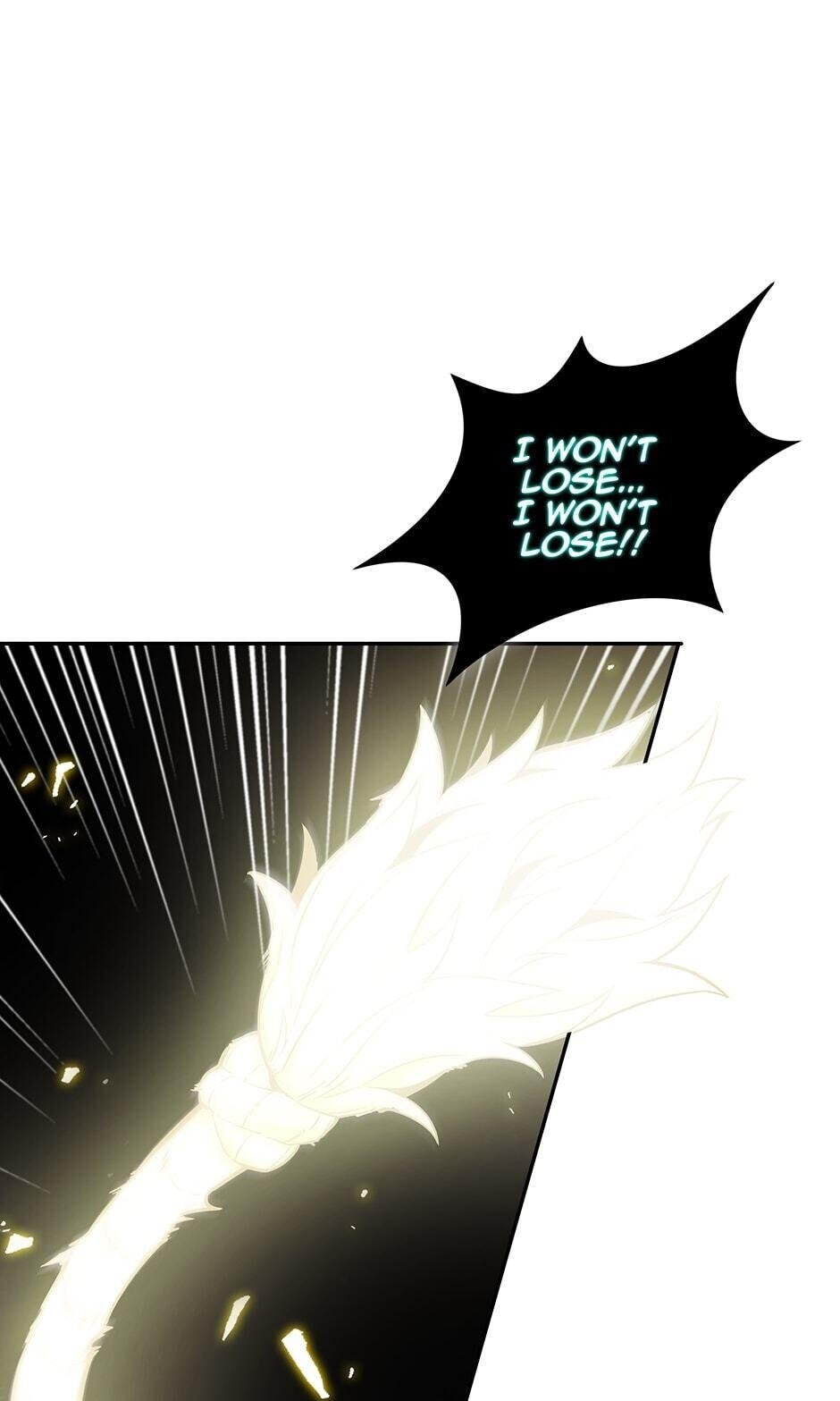 Read Tomb Raider King EN Manga Online