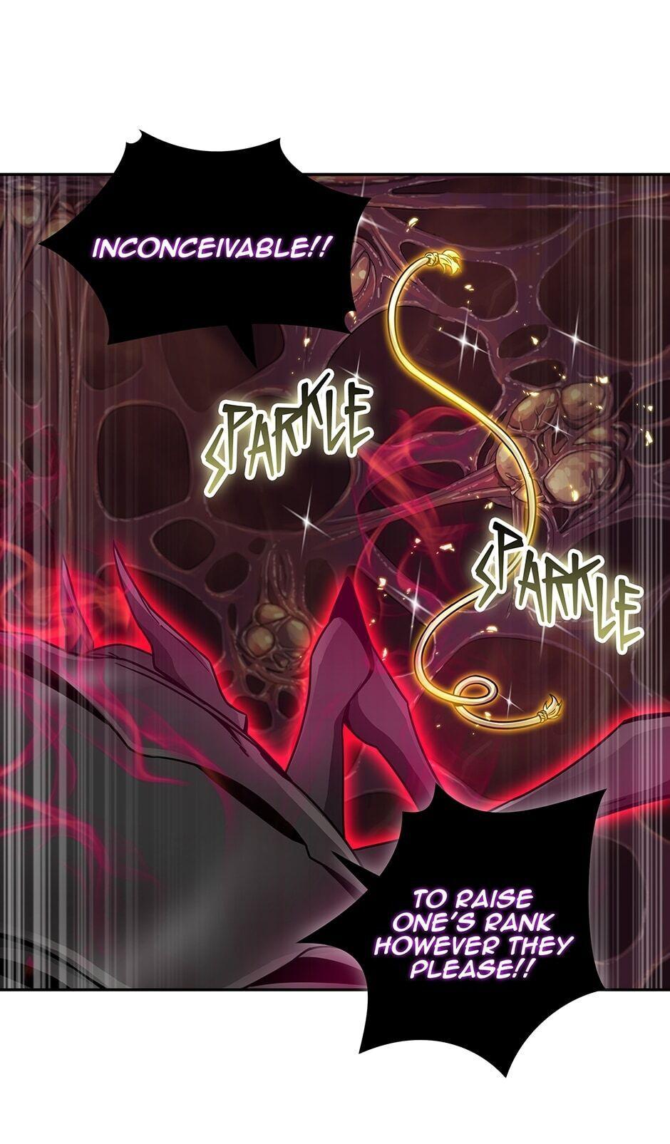 Read Tomb Raider King EN Manga Online