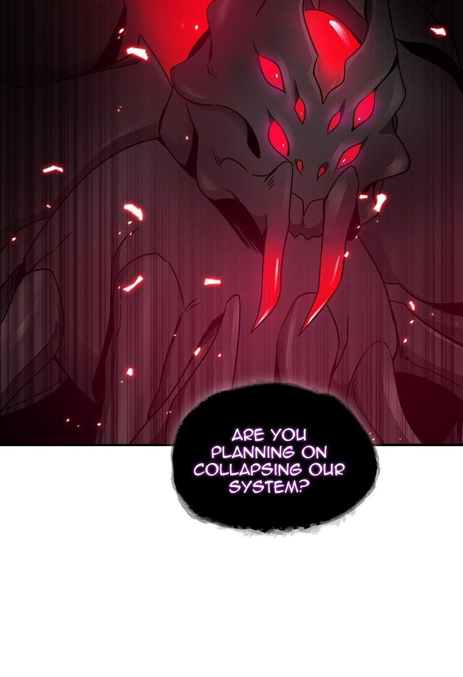 Read Tomb Raider King EN Manga Online