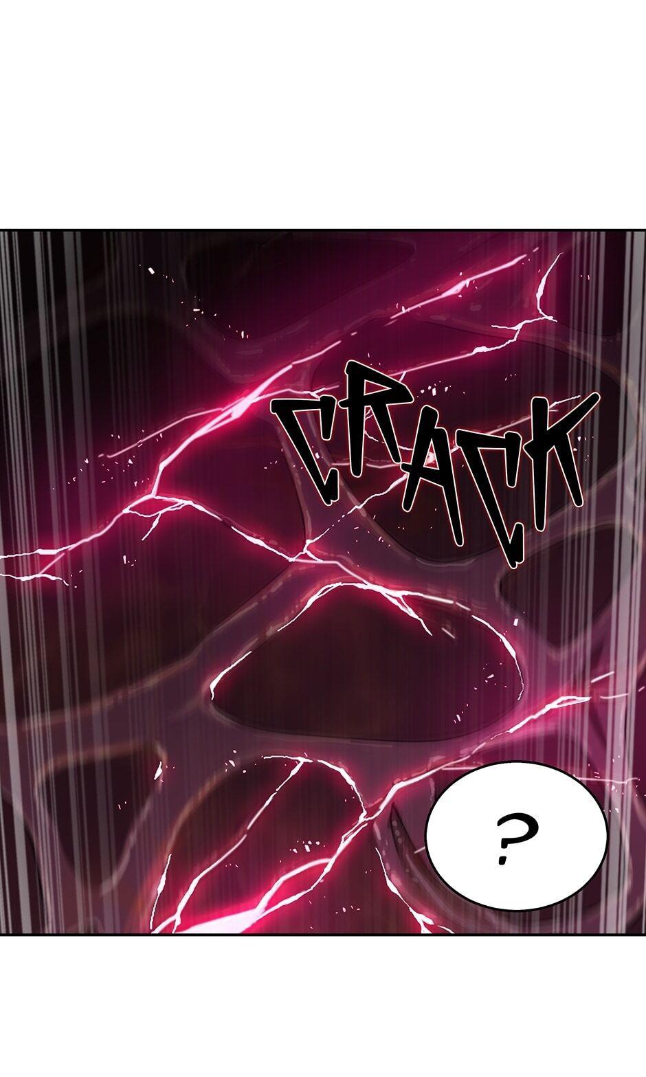 Read Tomb Raider King EN Manga Online