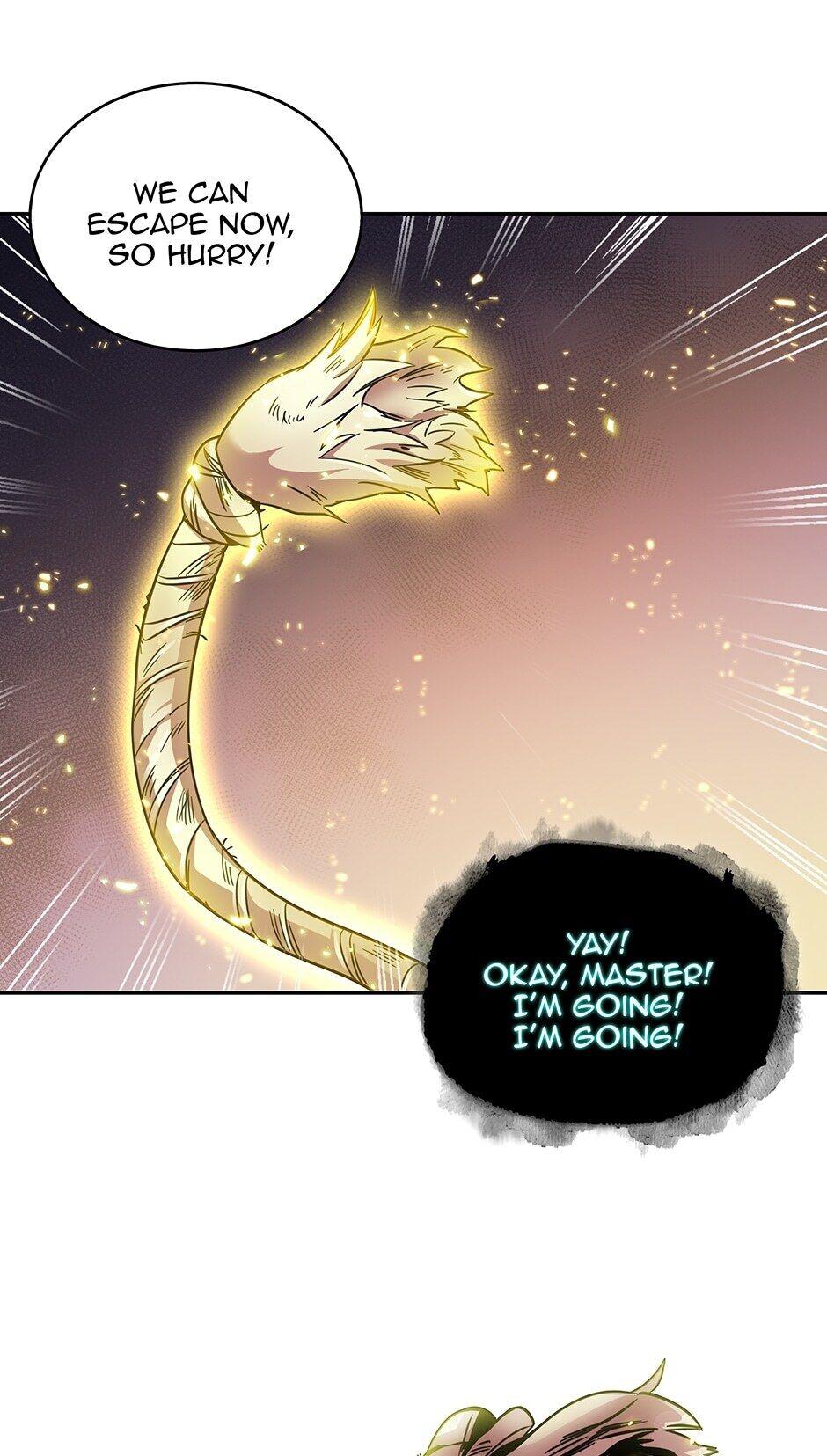 Read Tomb Raider King EN Manga Online