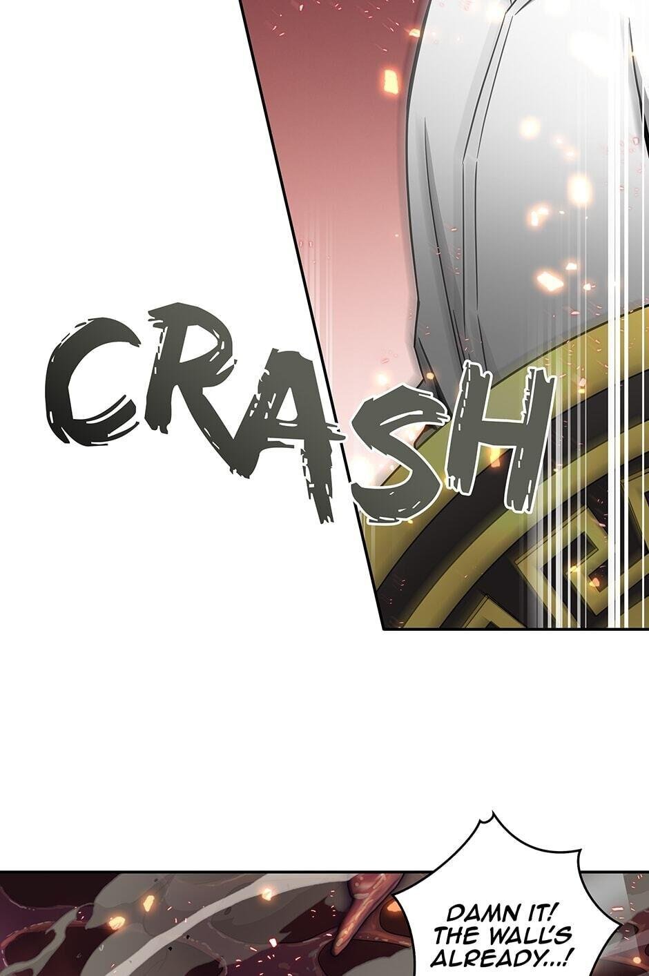 Read Tomb Raider King EN Manga Online