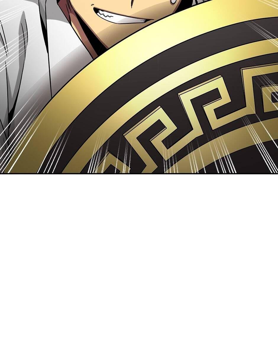 Read Tomb Raider King EN Manga Online