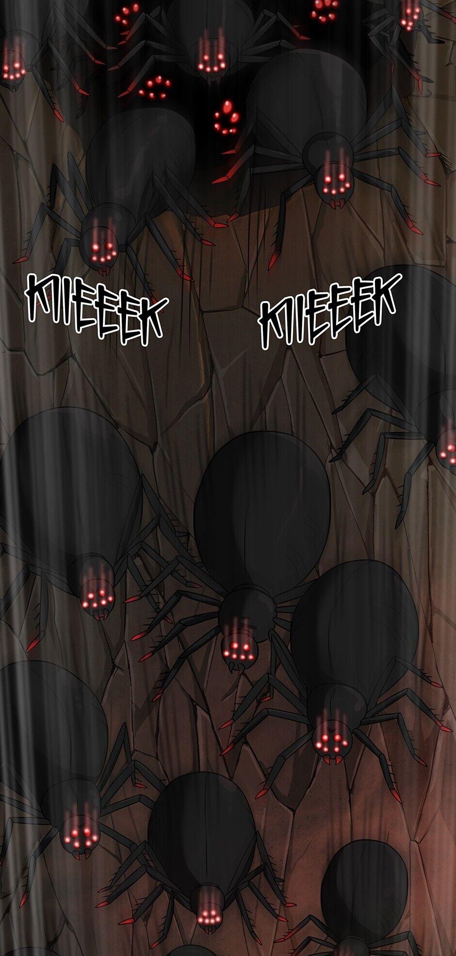 Read Tomb Raider King EN Manga Online