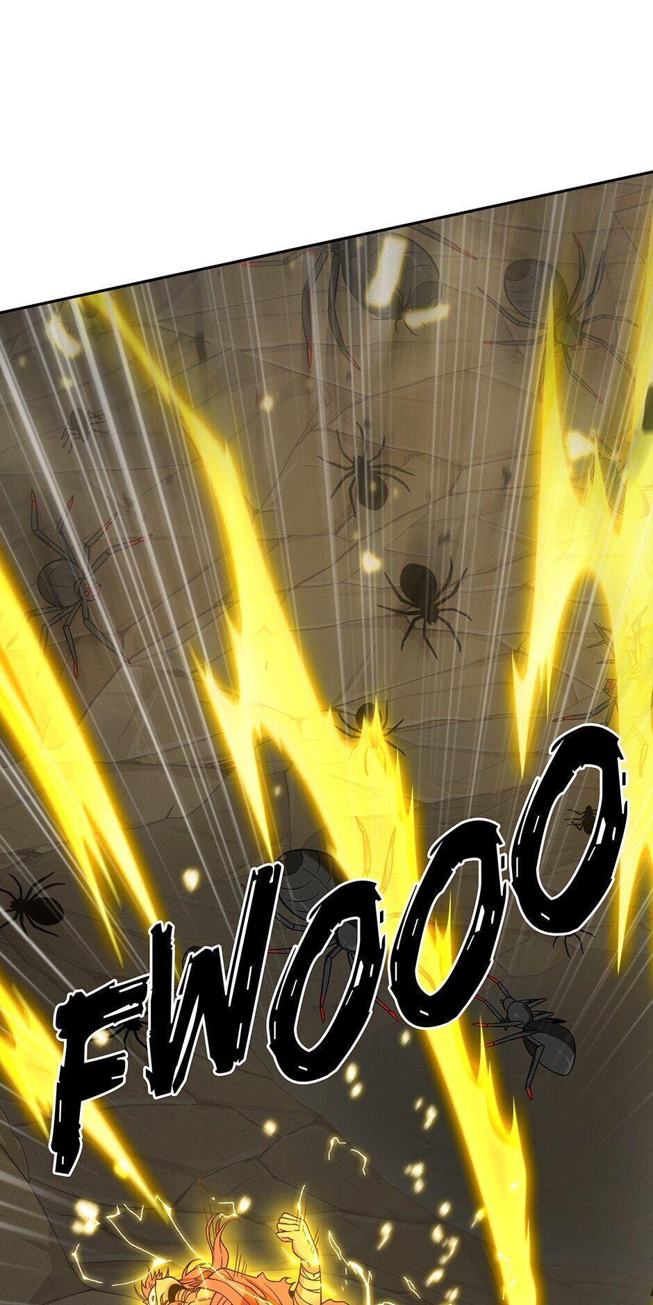 Read Tomb Raider King EN Manga Online