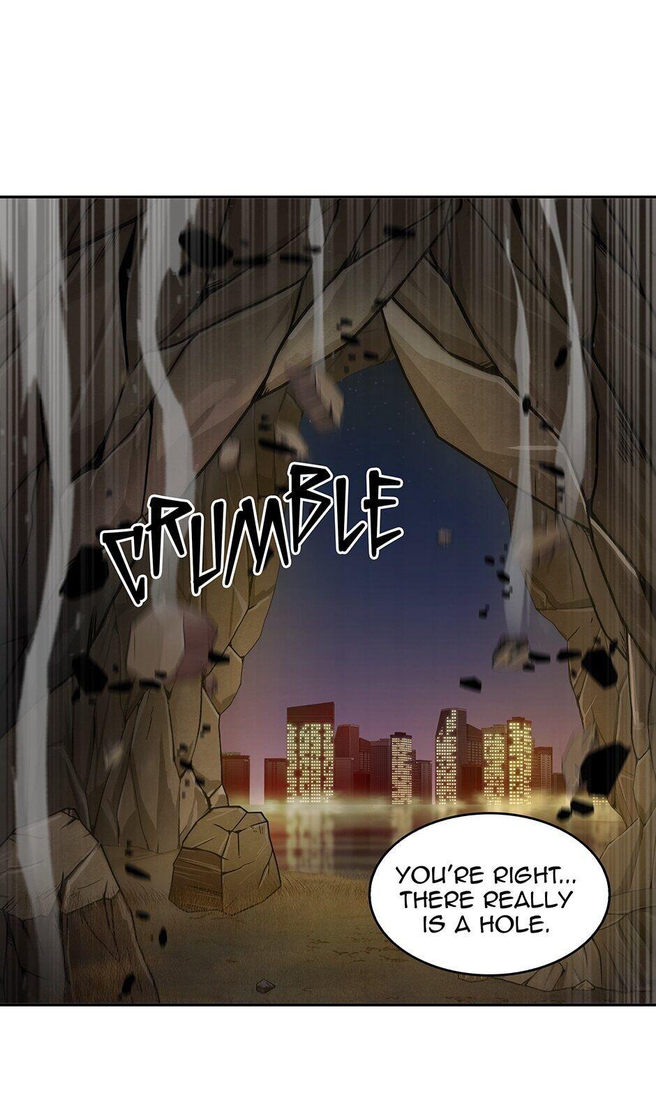 Read Tomb Raider King EN Manga Online
