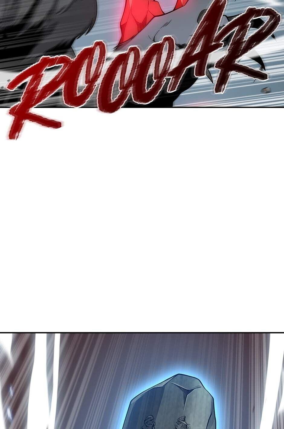 Read Tomb Raider King EN Manga Online