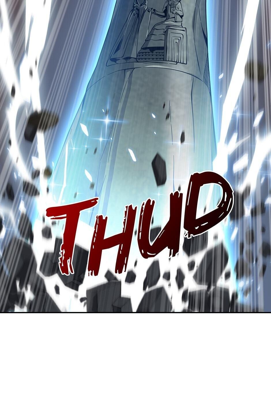 Read Tomb Raider King EN Manga Online