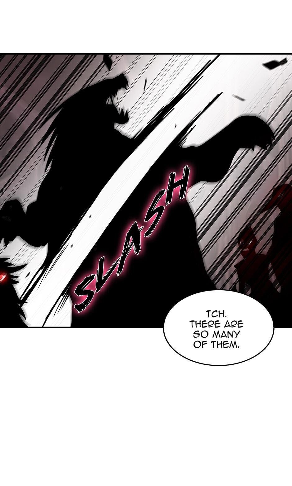 Read Tomb Raider King EN Manga Online