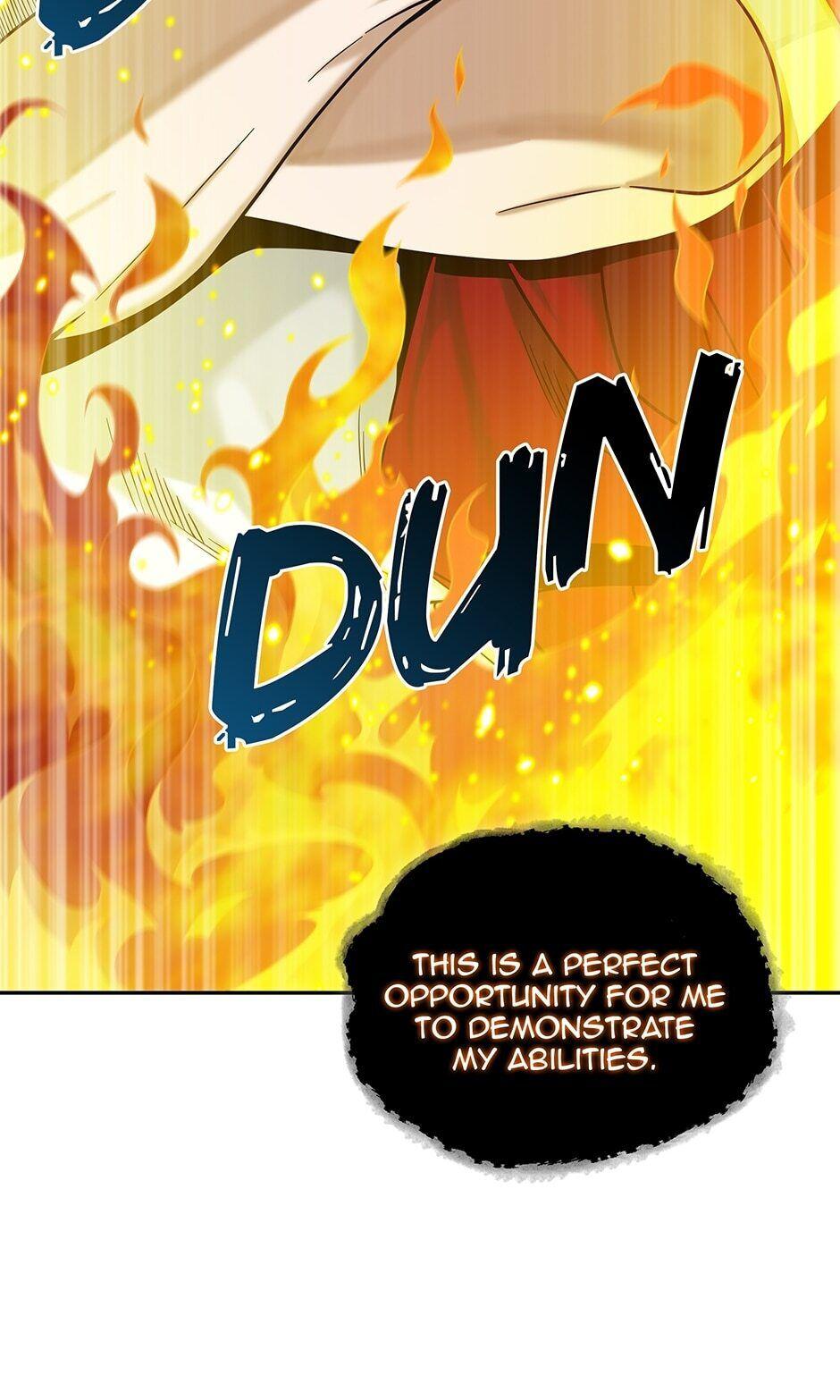 Read Tomb Raider King EN Manga Online