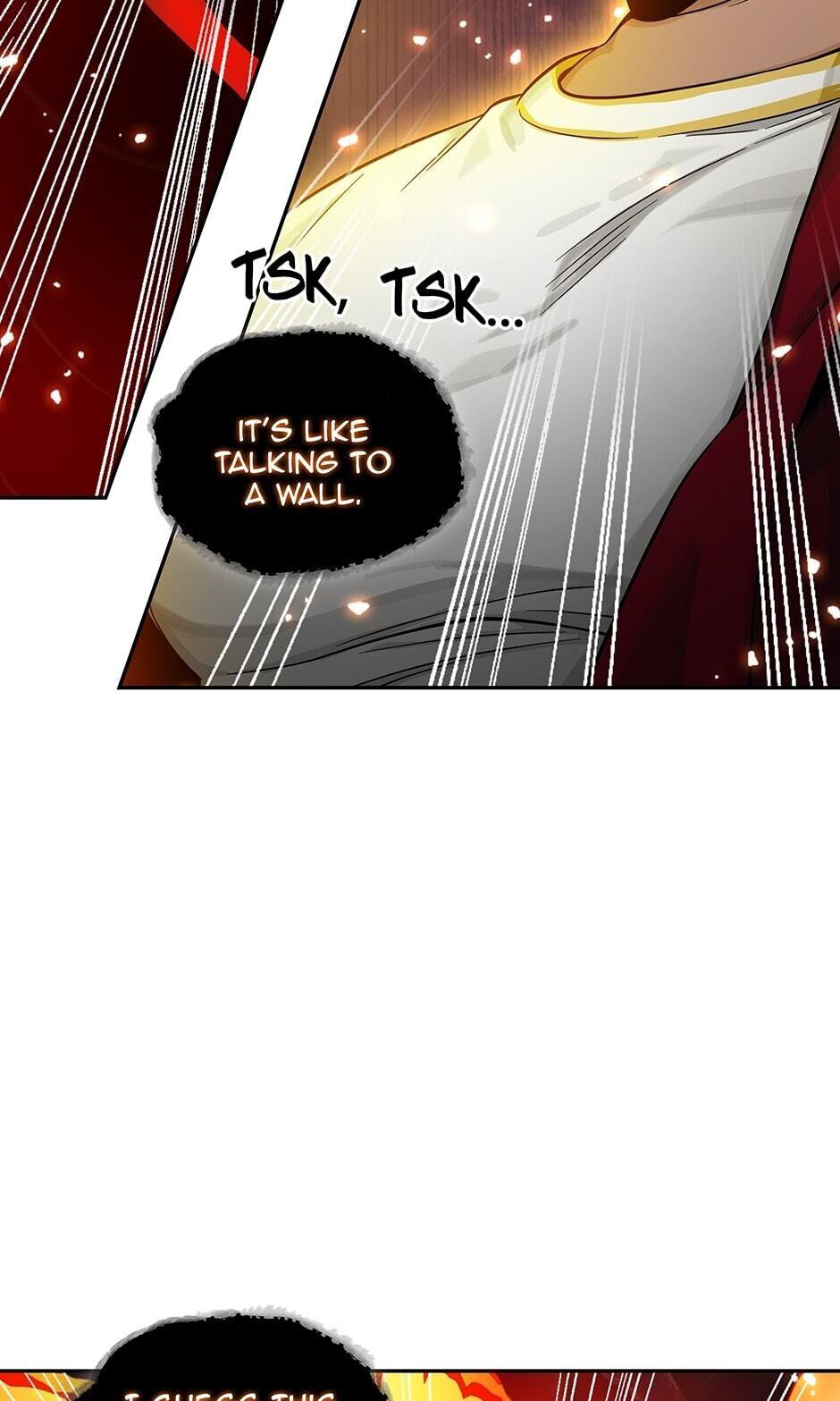 Read Tomb Raider King EN Manga Online