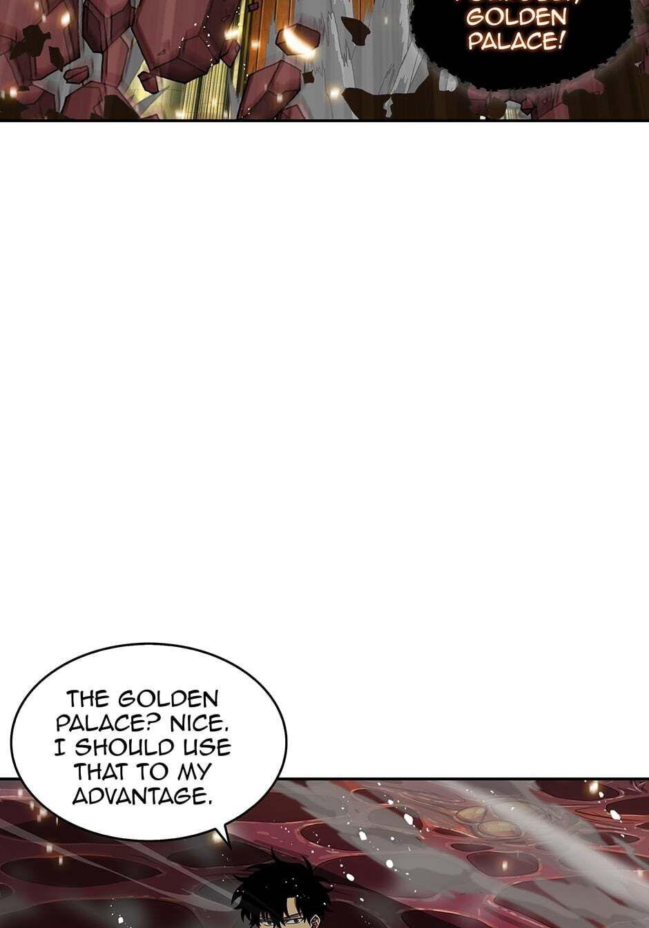 Read Tomb Raider King EN Manga Online