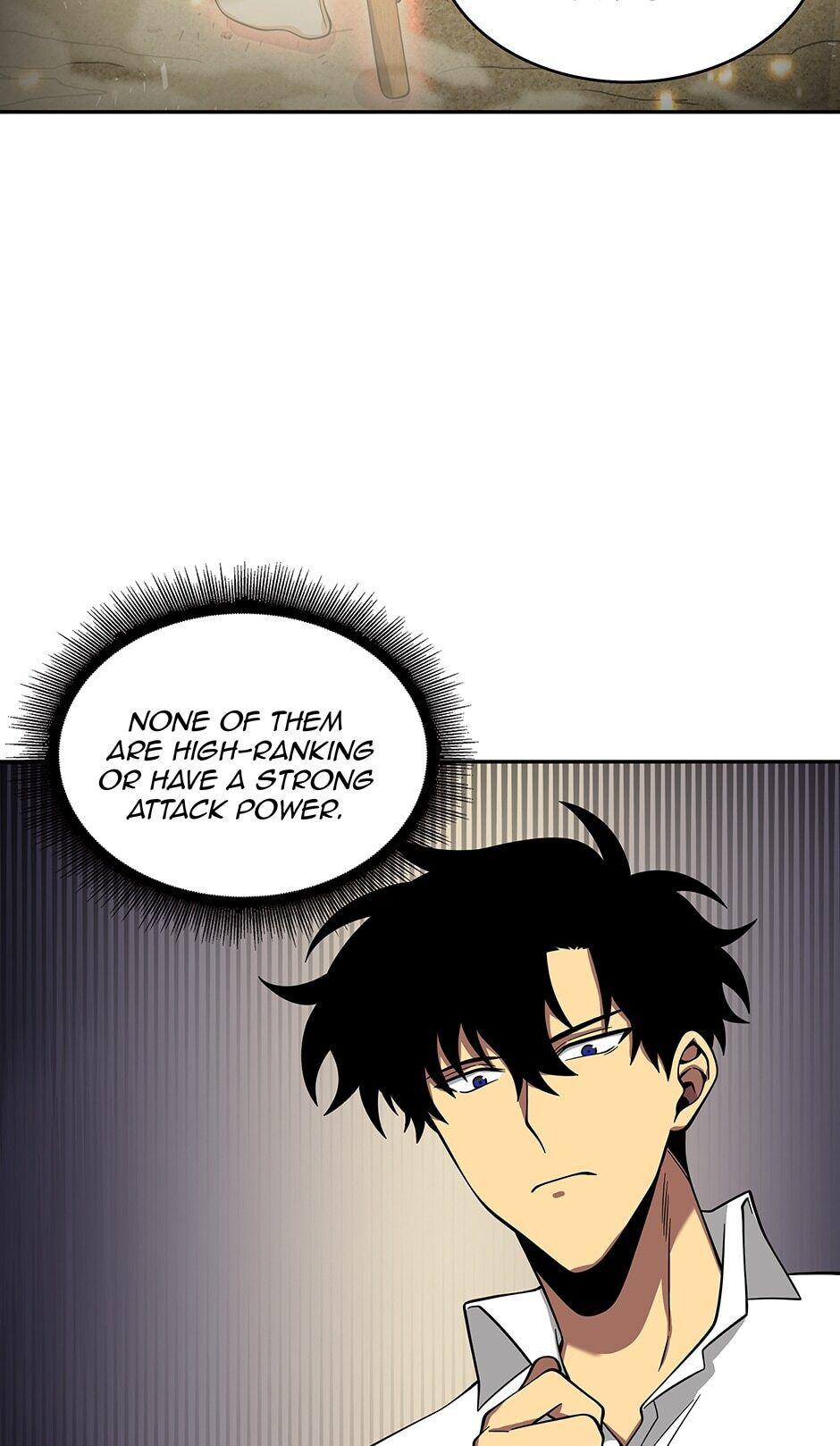 Read Tomb Raider King EN Manga Online