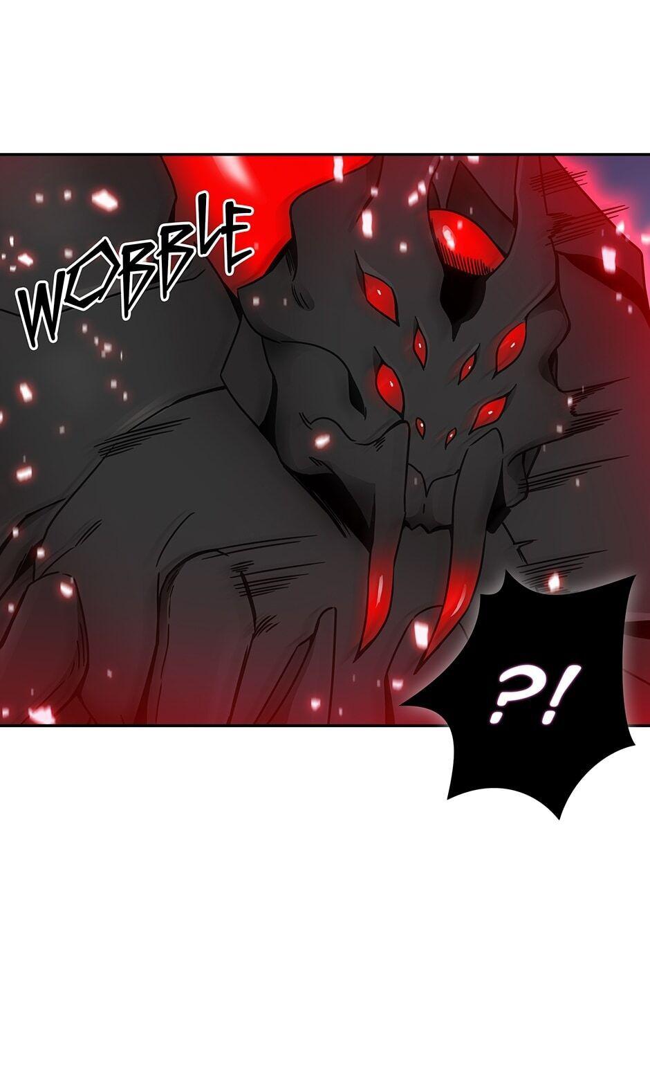 Read Tomb Raider King EN Manga Online