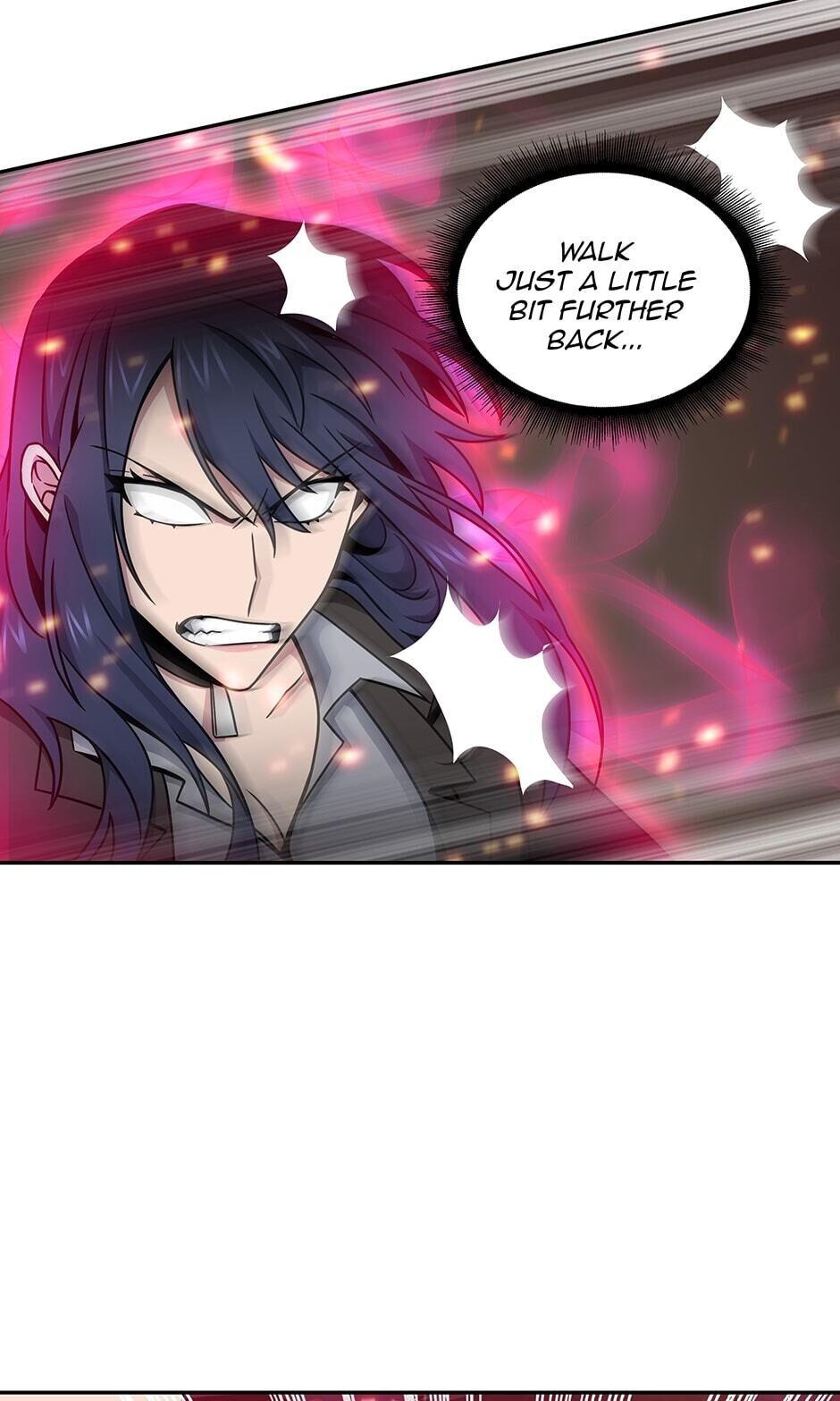 Read Tomb Raider King EN Manga Online