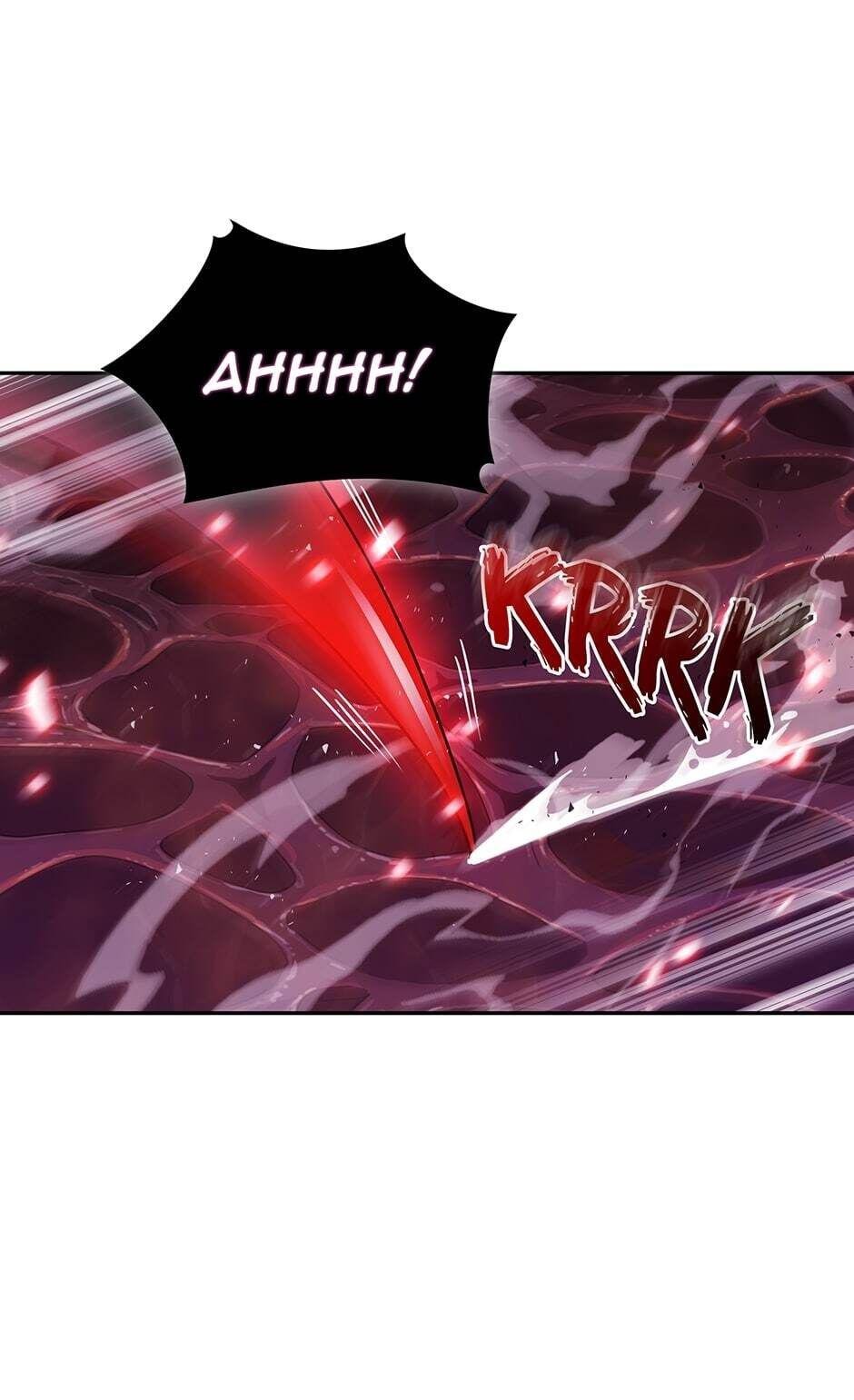 Read Tomb Raider King EN Manga Online