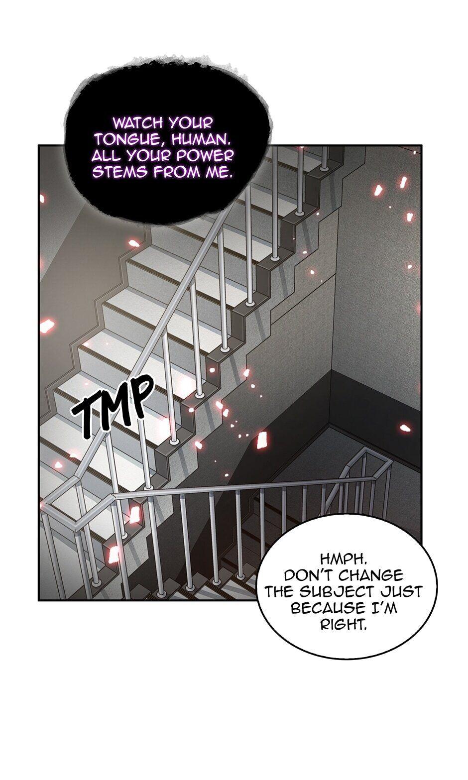 Read Tomb Raider King EN Manga Online