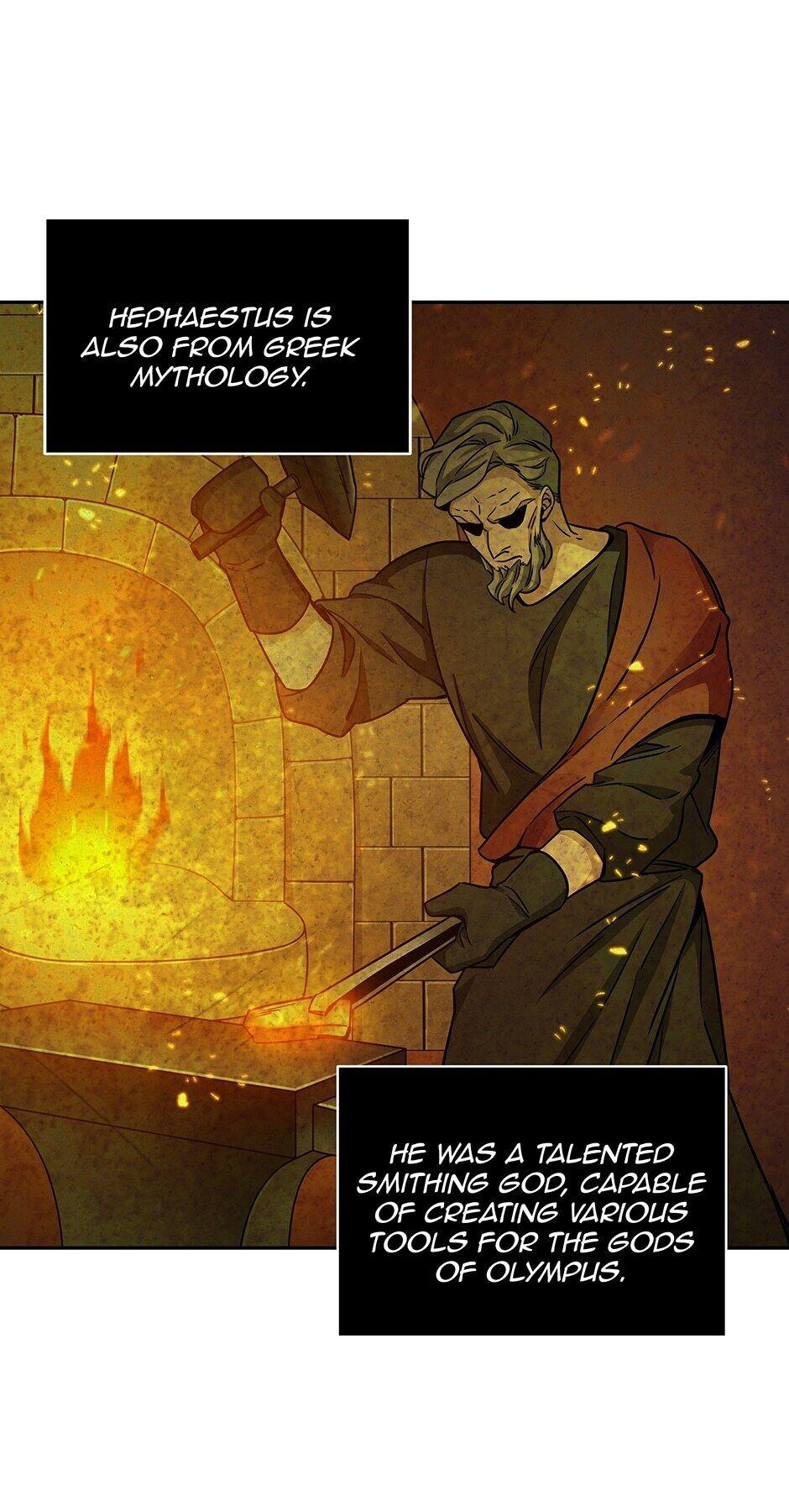 Read Tomb Raider King EN Manga Online