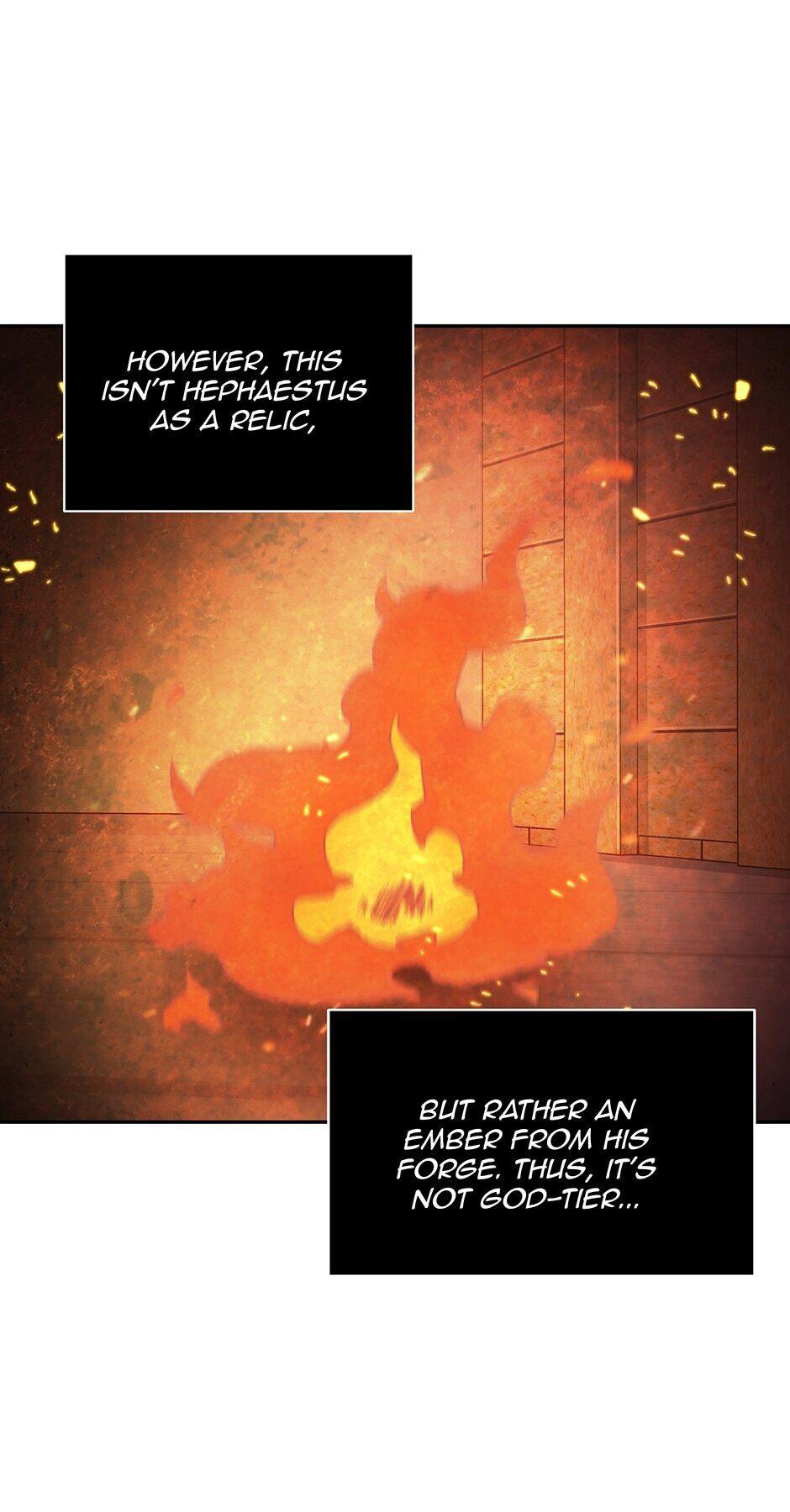 Read Tomb Raider King EN Manga Online