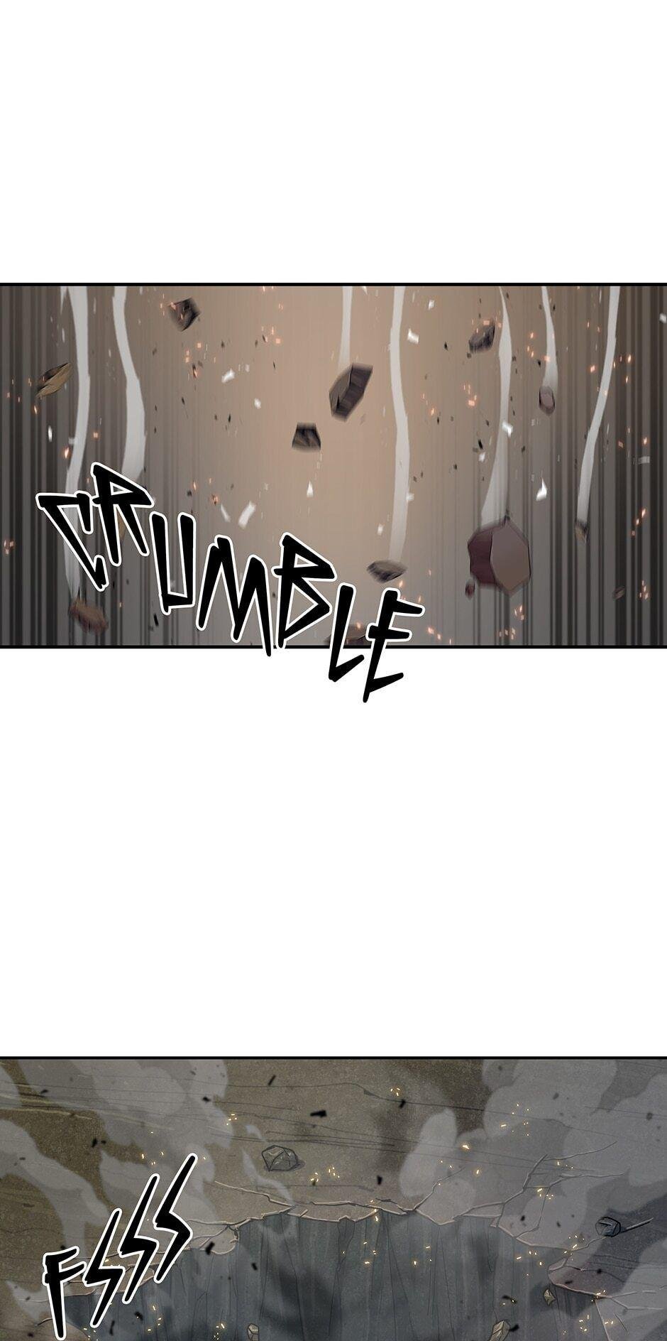 Read Tomb Raider King EN Manga Online