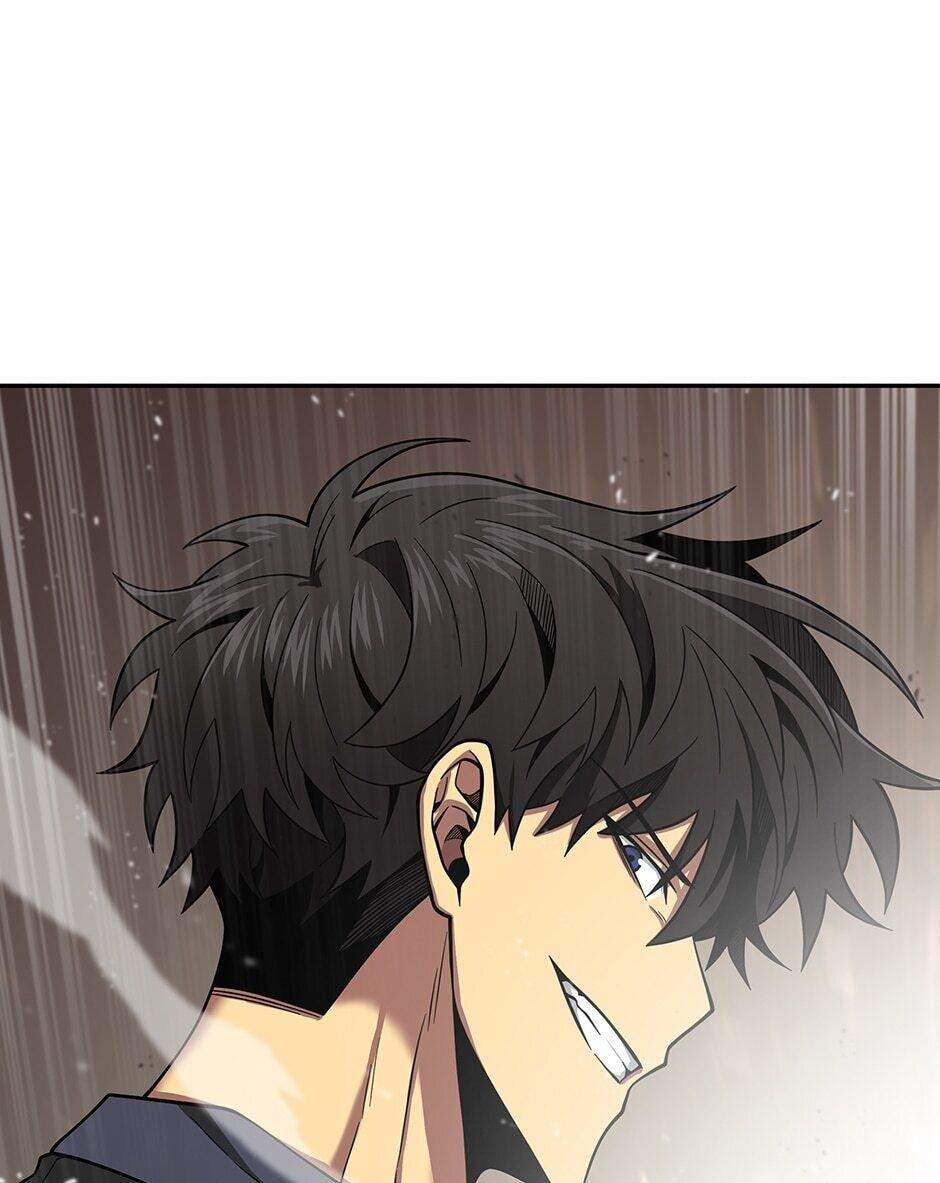 Read Tomb Raider King EN Manga Online