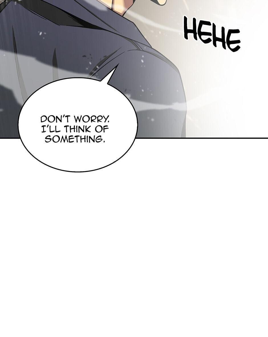 Read Tomb Raider King EN Manga Online