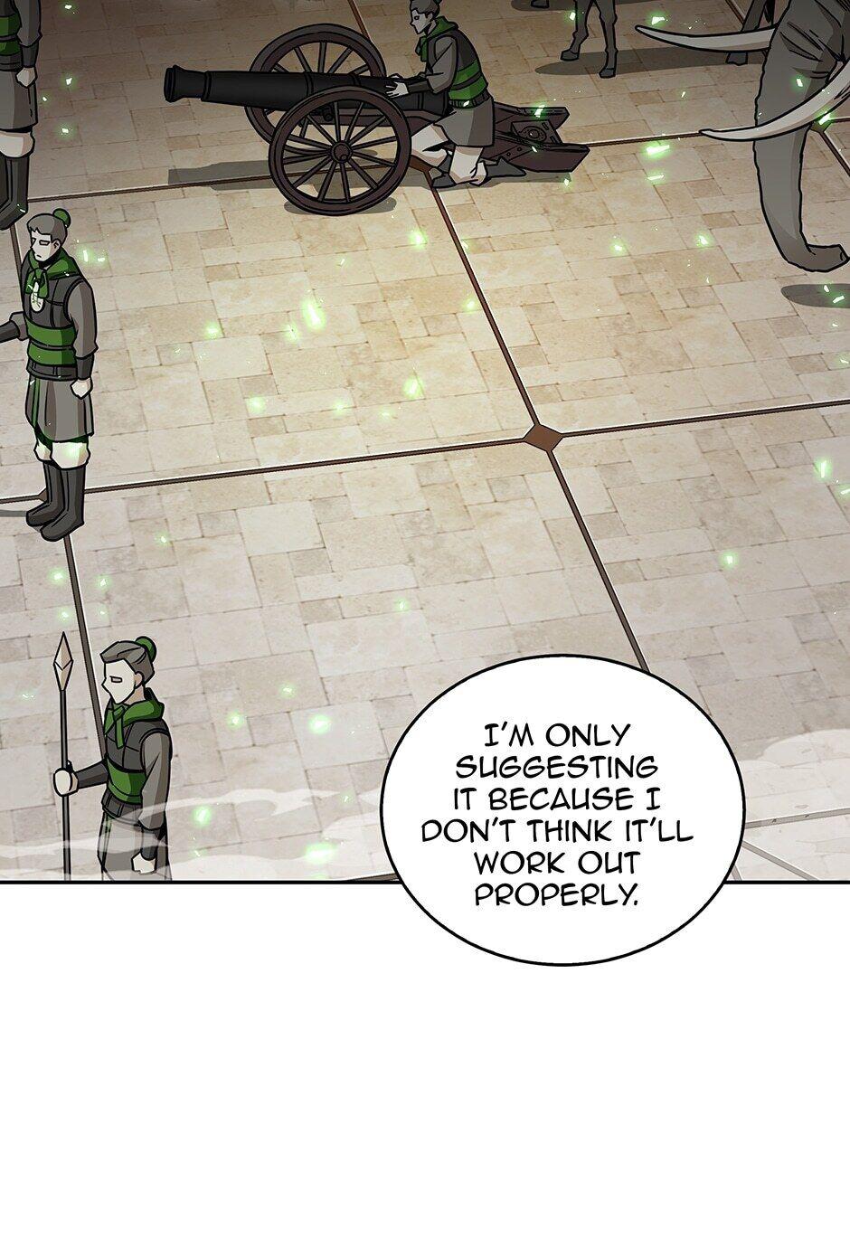 Read Tomb Raider King EN Manga Online