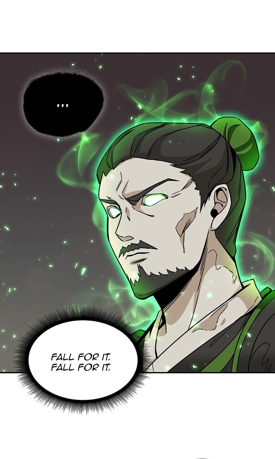 Read Tomb Raider King EN Manga Online